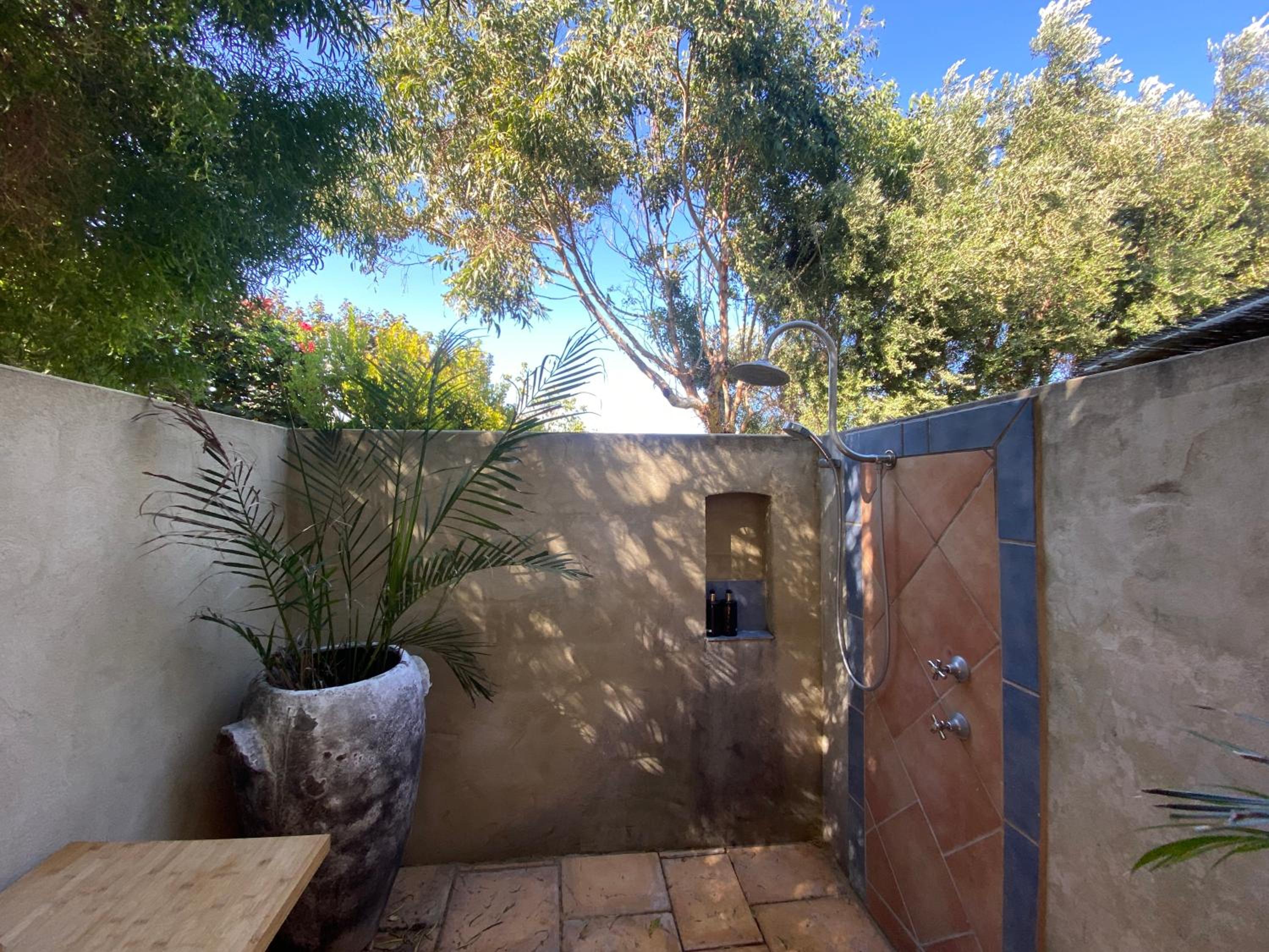 Yanchep Lagoon Retreat