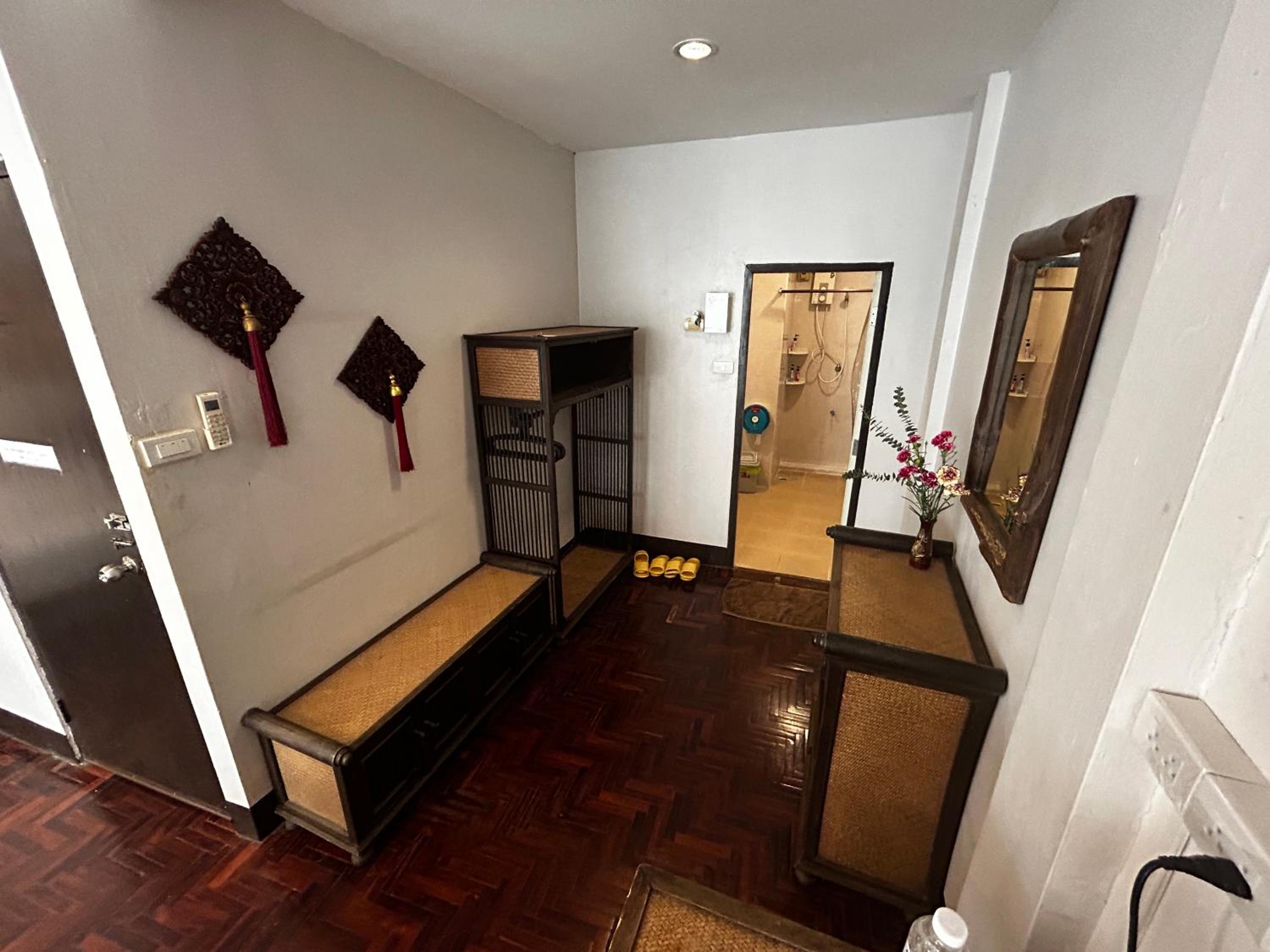 Kamala's Boutique Guesthouse