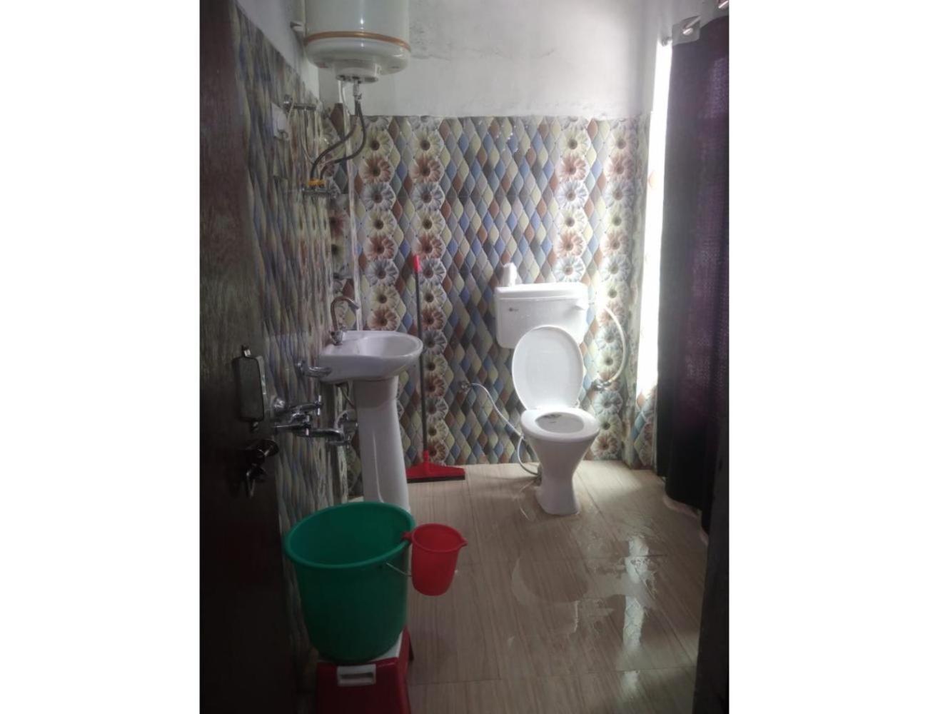 Photo 17
