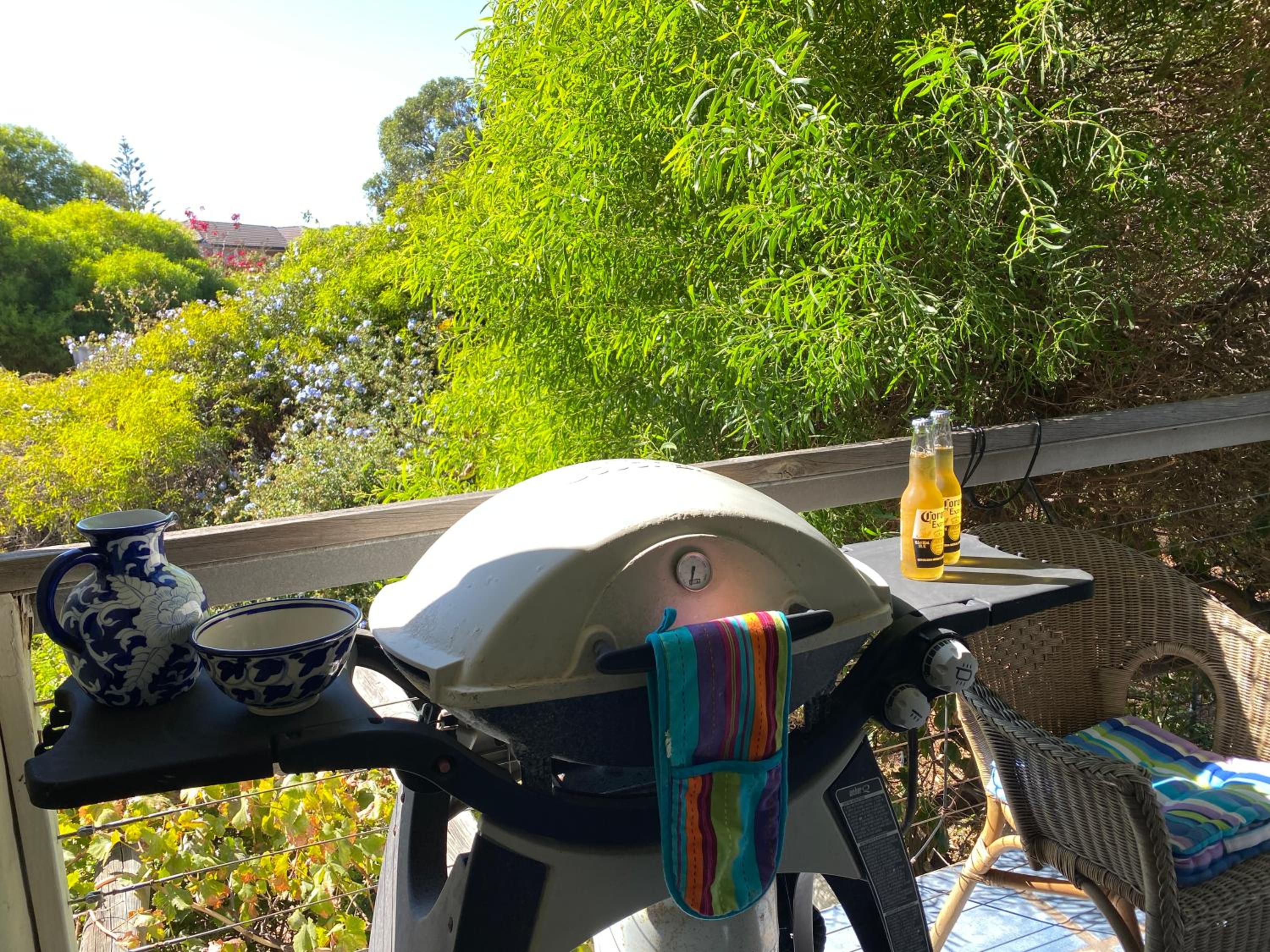 Yanchep Lagoon Retreat