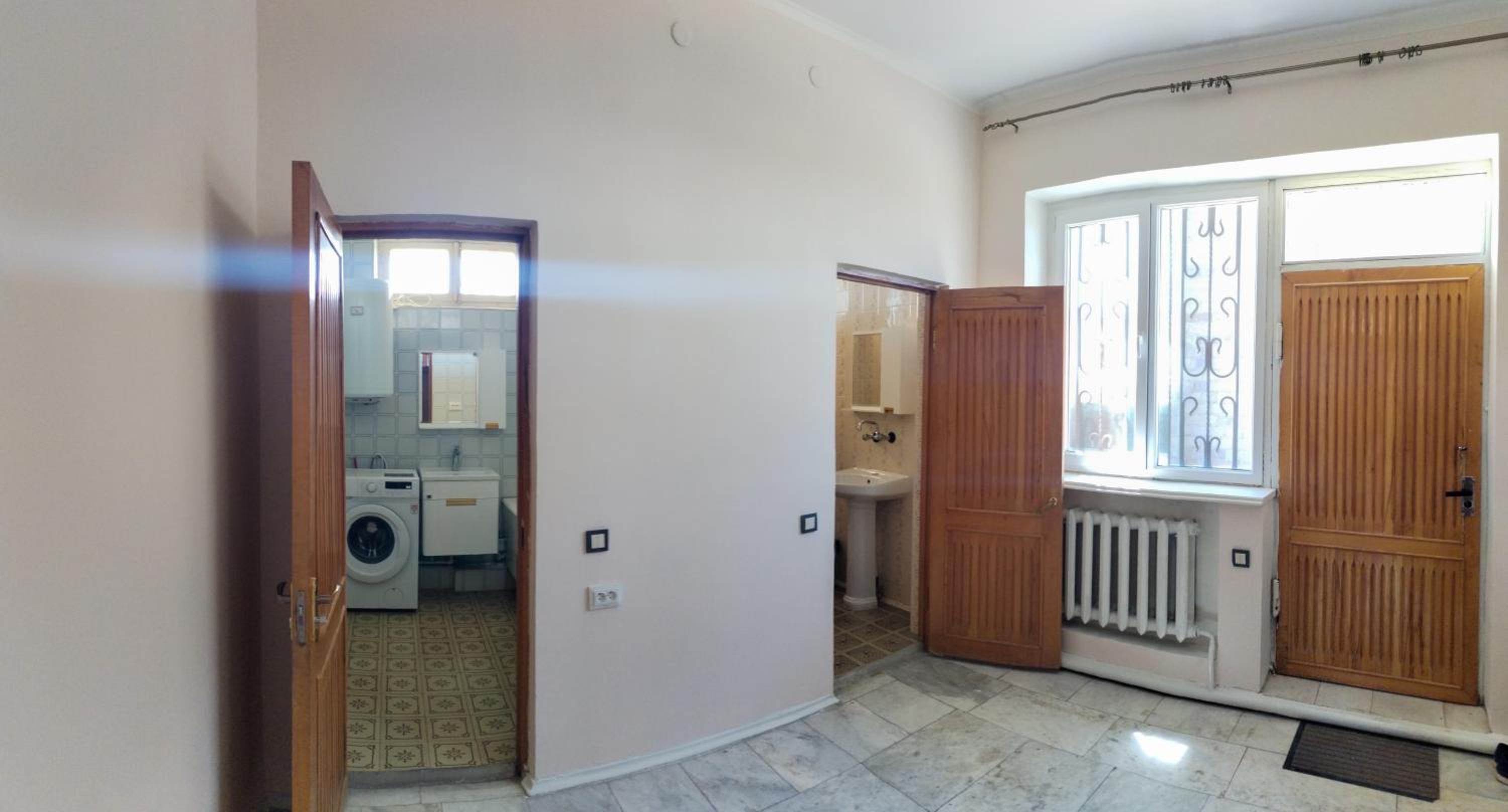 Villa Sandra and Pool near Airport