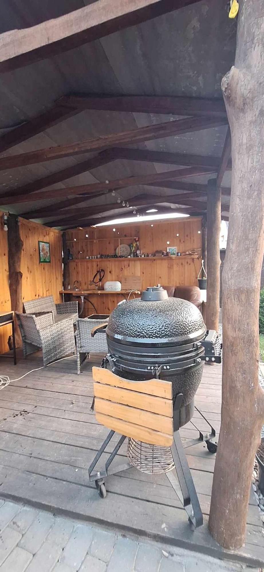 Dainavos apartamentai Druskininkai