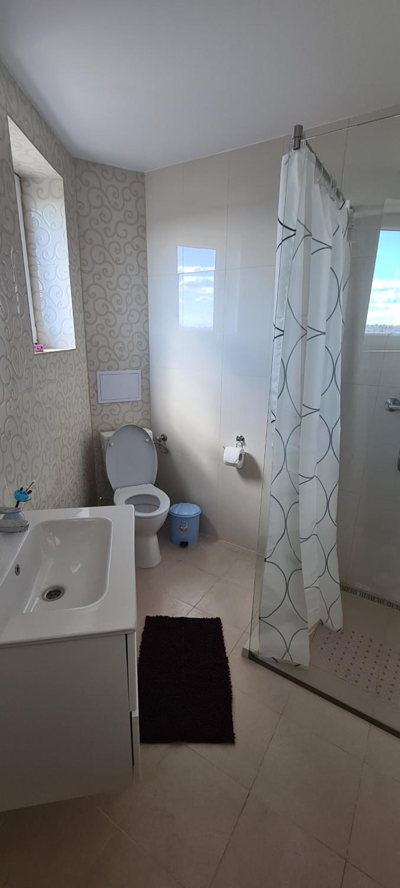 Apartament de inchiriat view 3