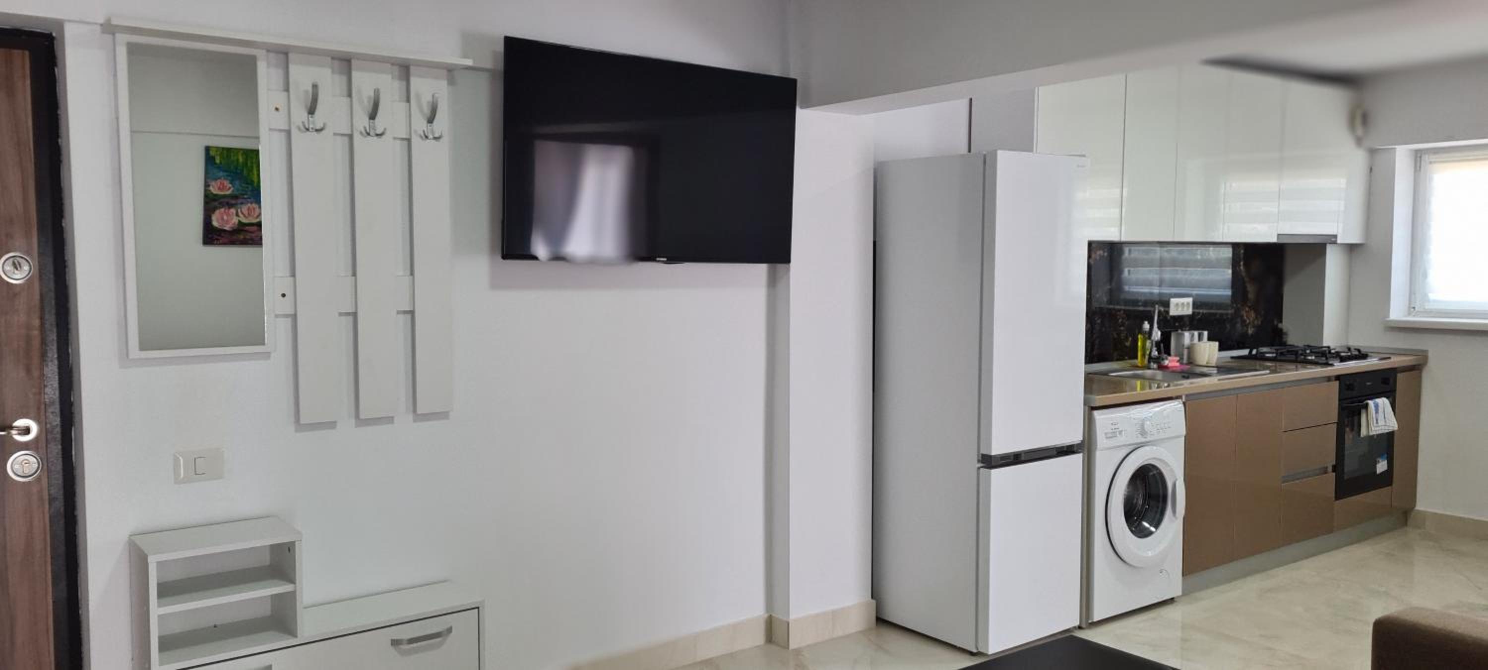 Apartament de inchiriat view 5