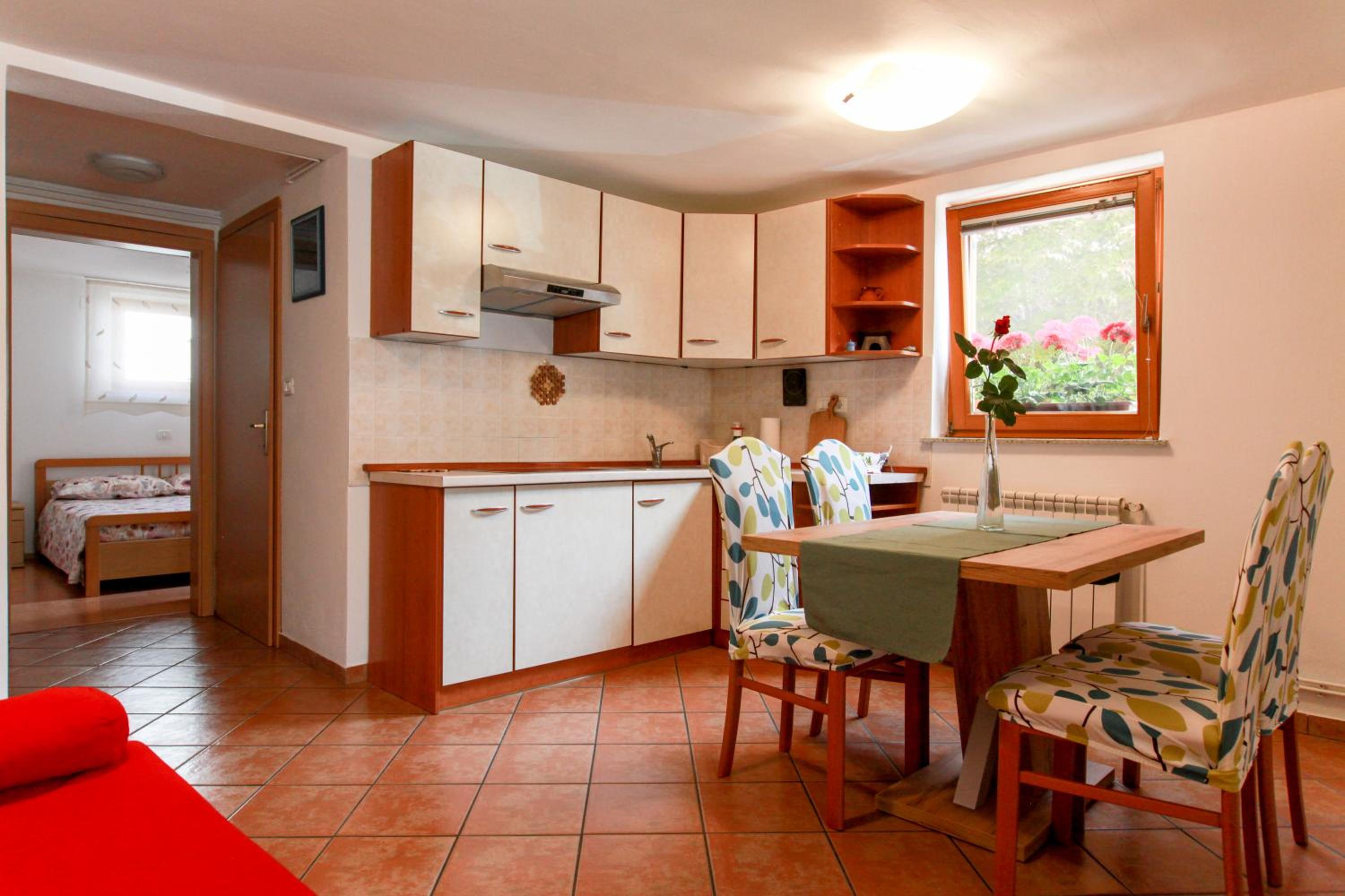 Apartma Dvor Milena, photo 10