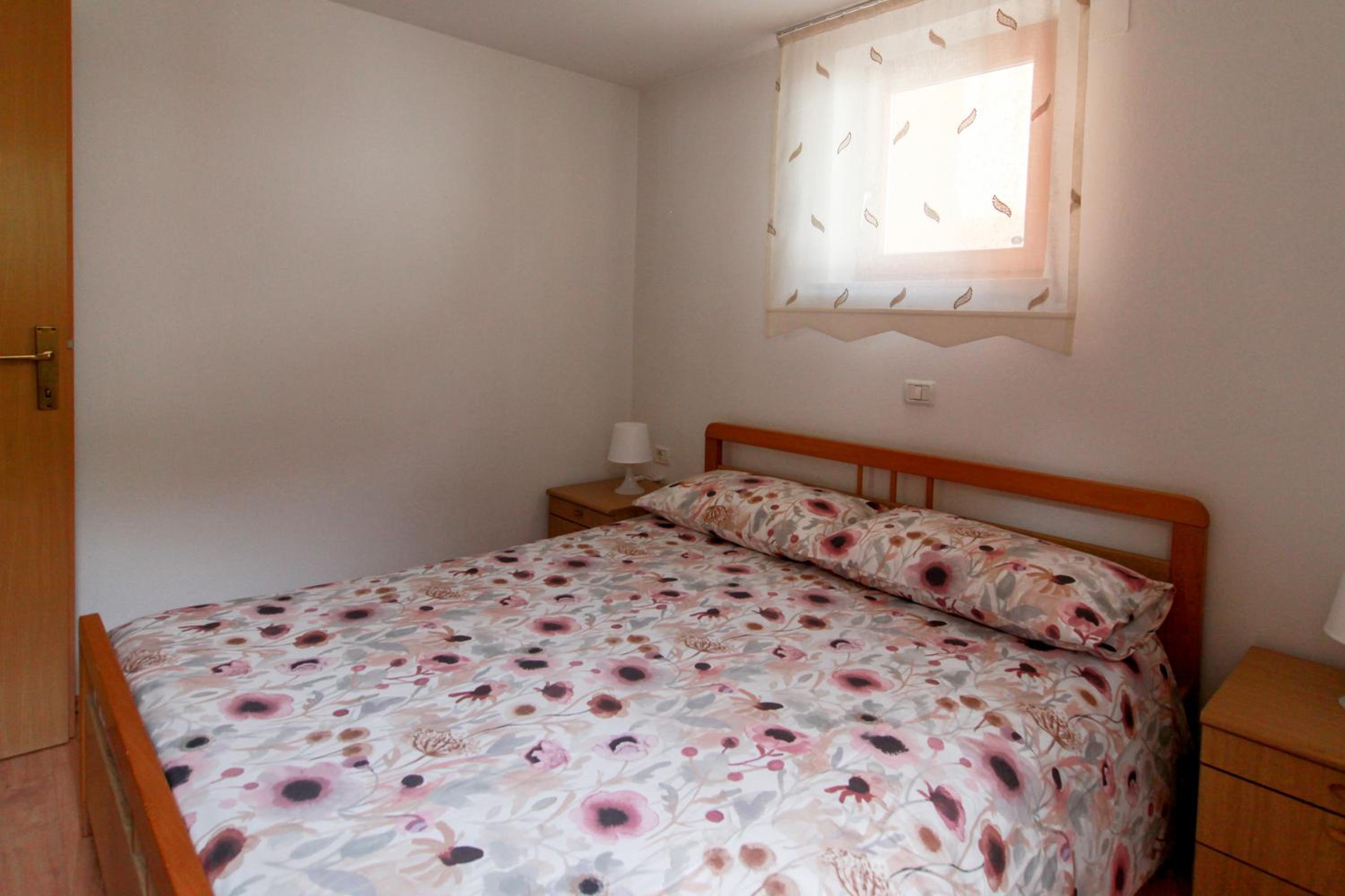 Apartma Dvor Milena