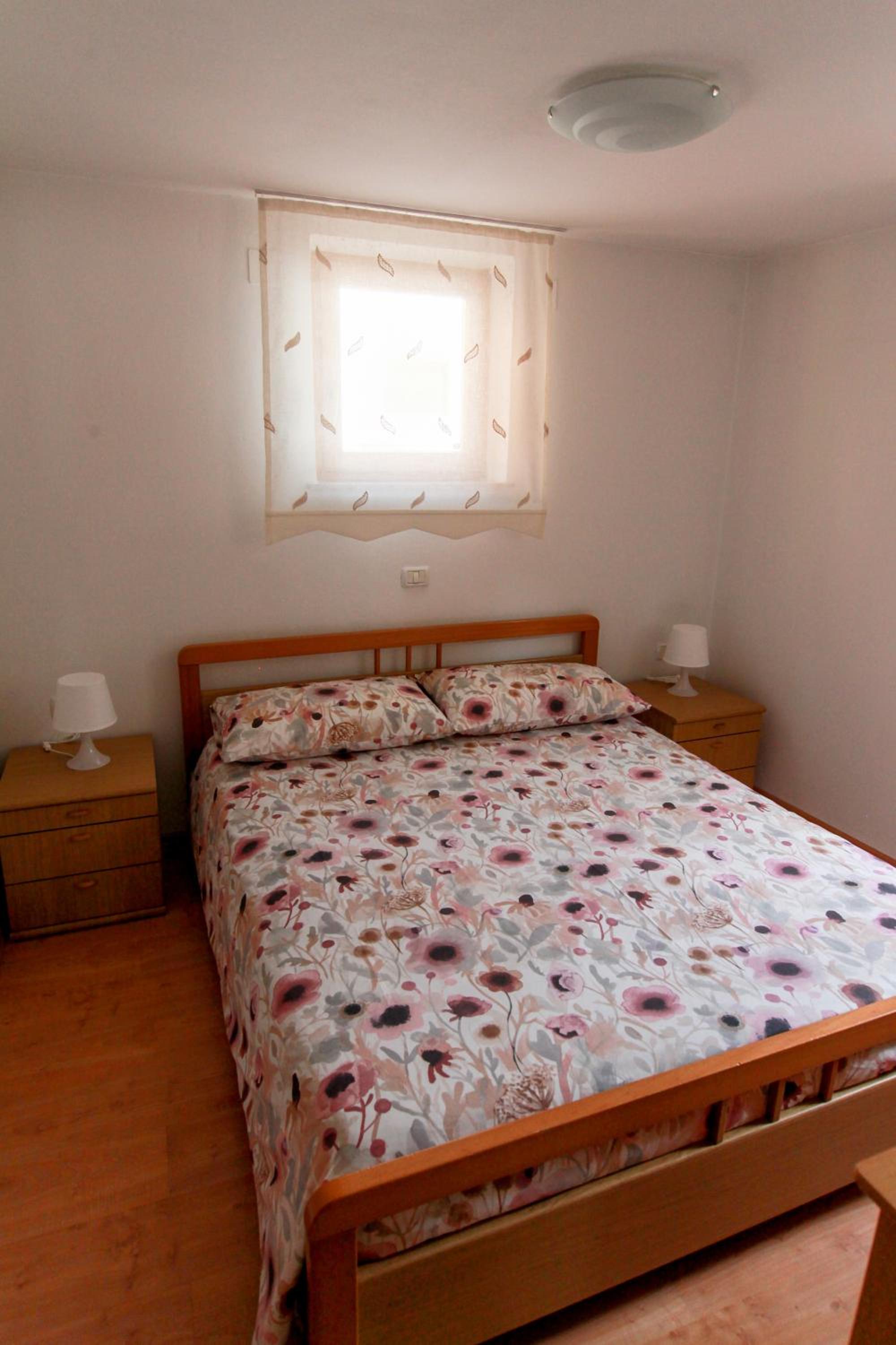 Apartma Dvor Milena, photo 22