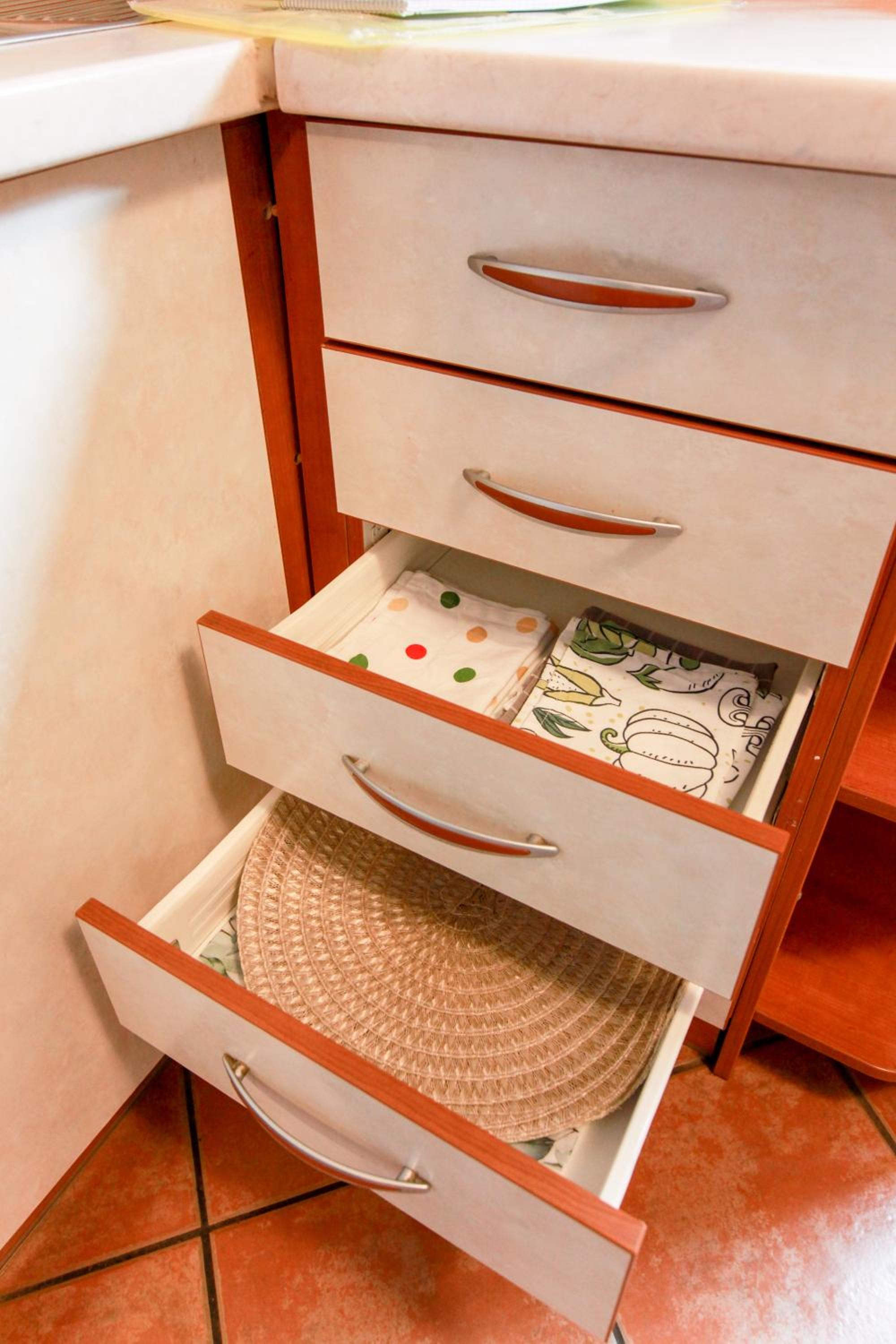 Apartma Dvor Milena, photo 14
