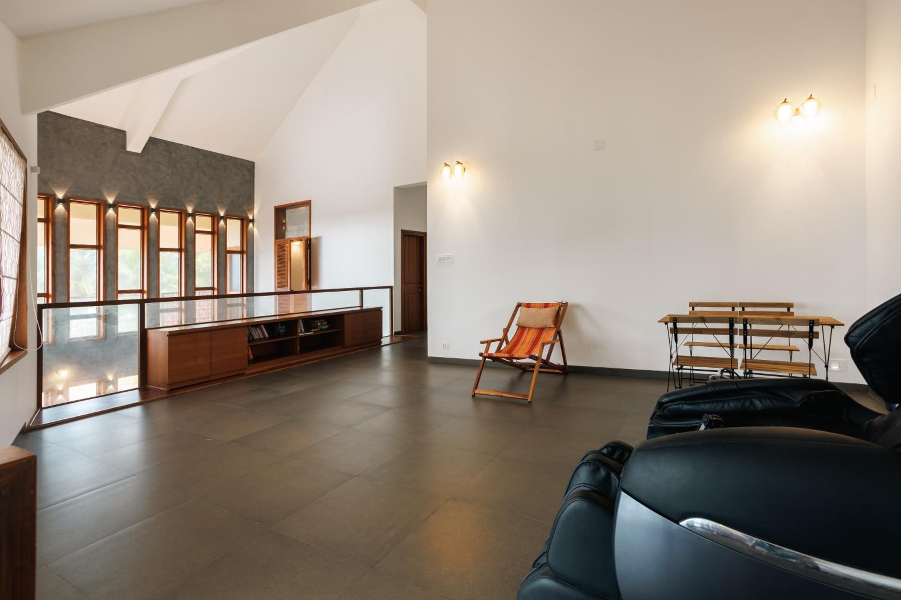 Villa Lahari by EWA Properties view 4