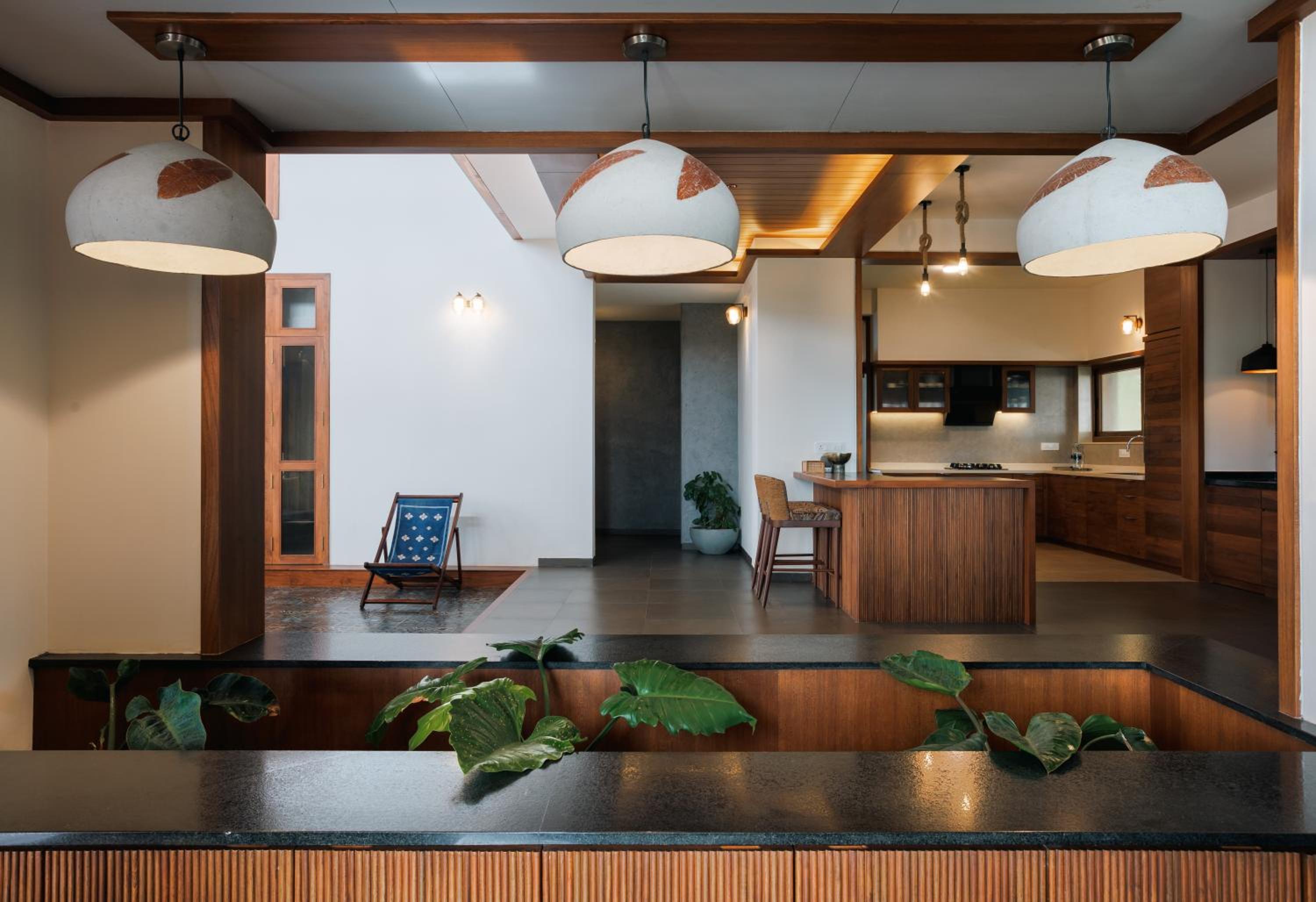 Villa Lahari by EWA Properties view 5