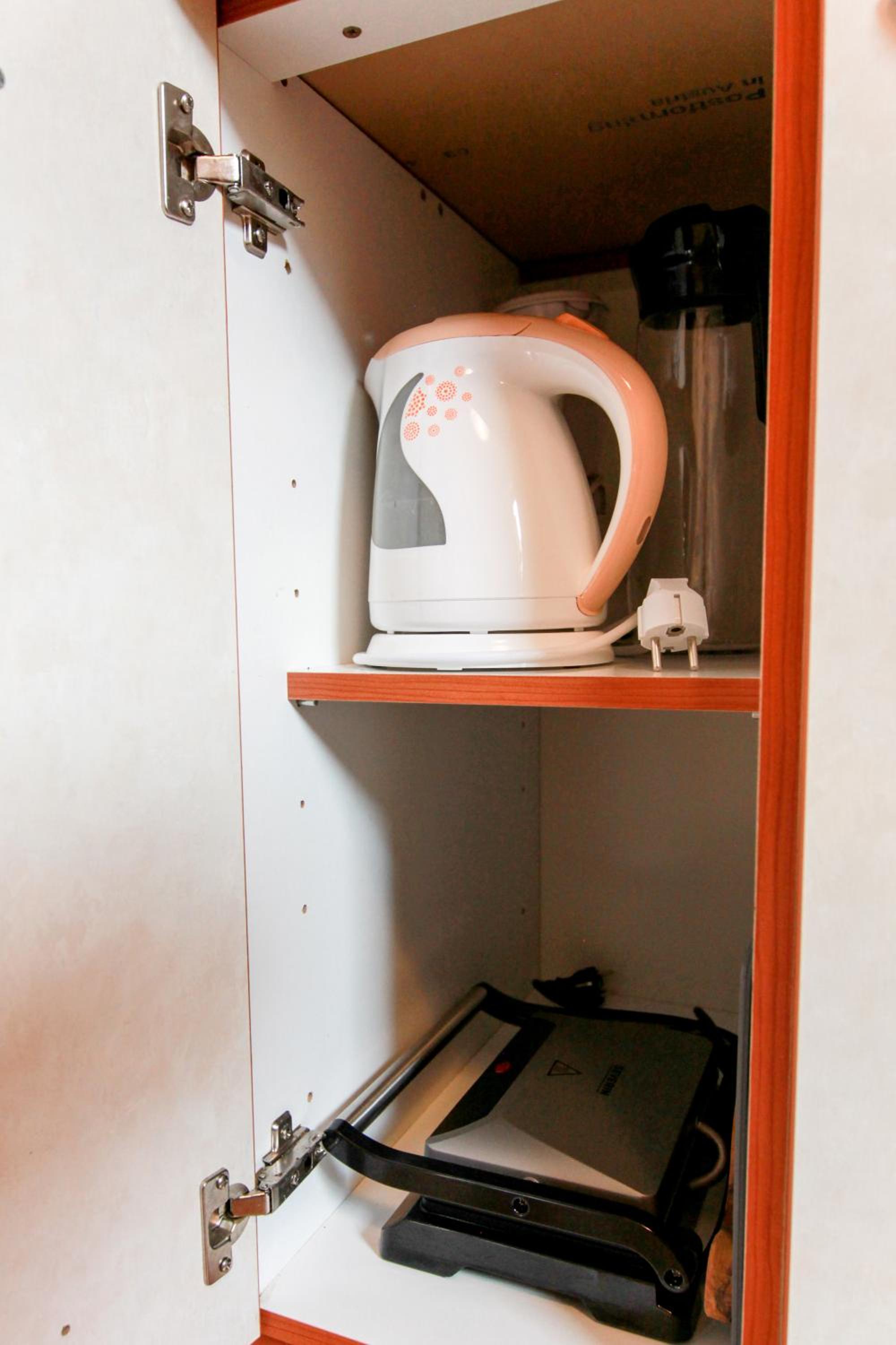 Apartma Dvor Milena, photo 26