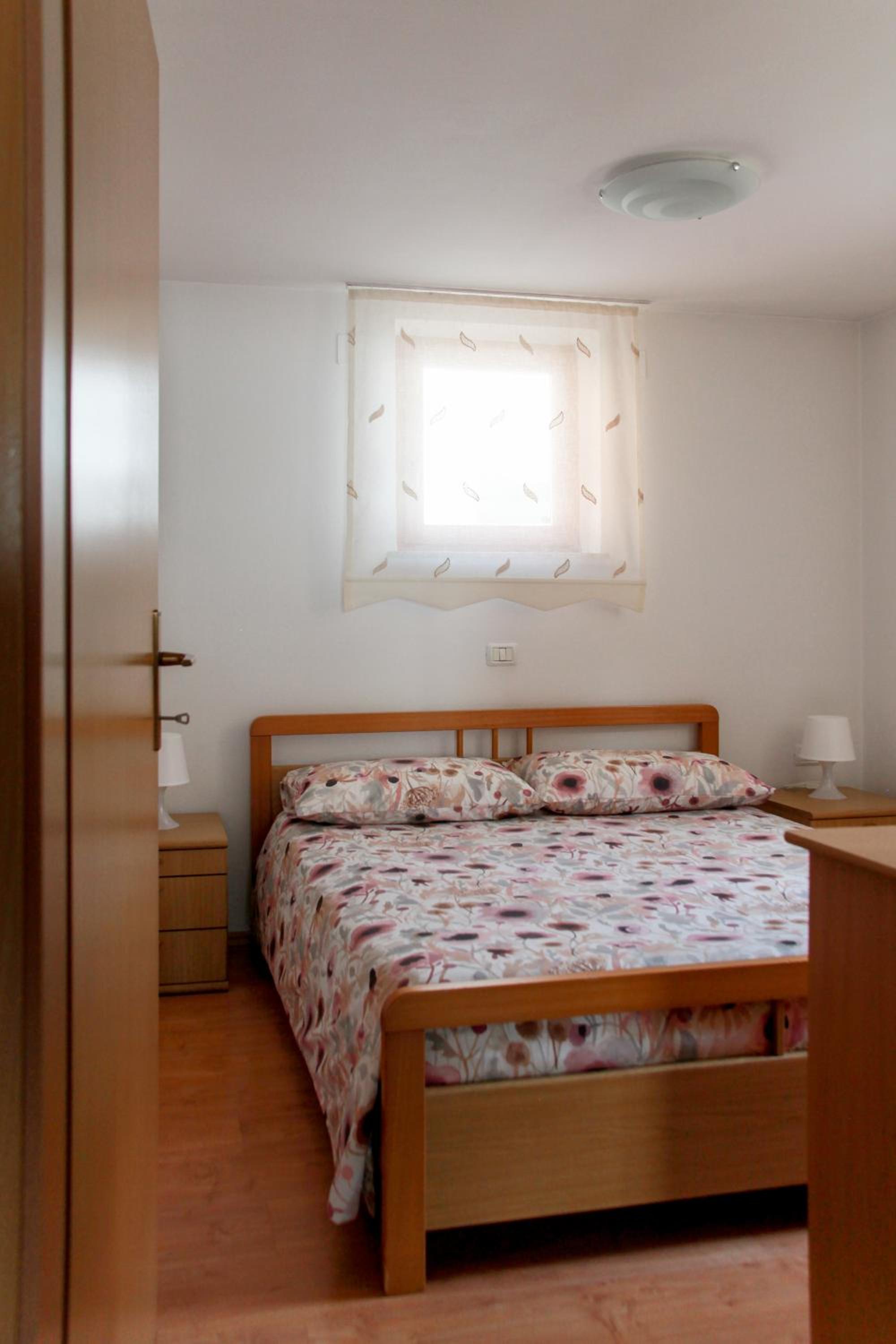 Apartma Dvor Milena, photo 19