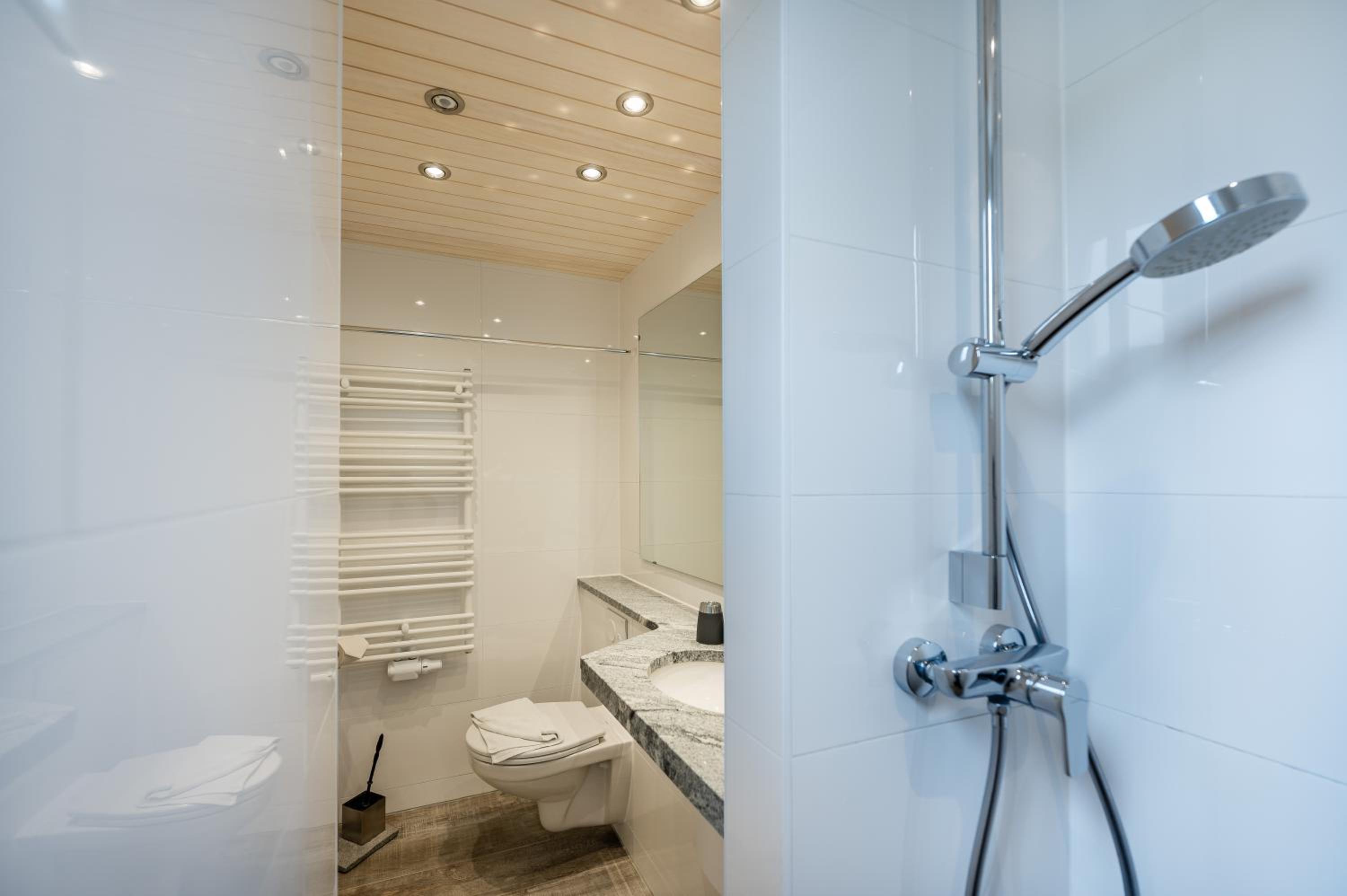 Pension Villa Seefrieden