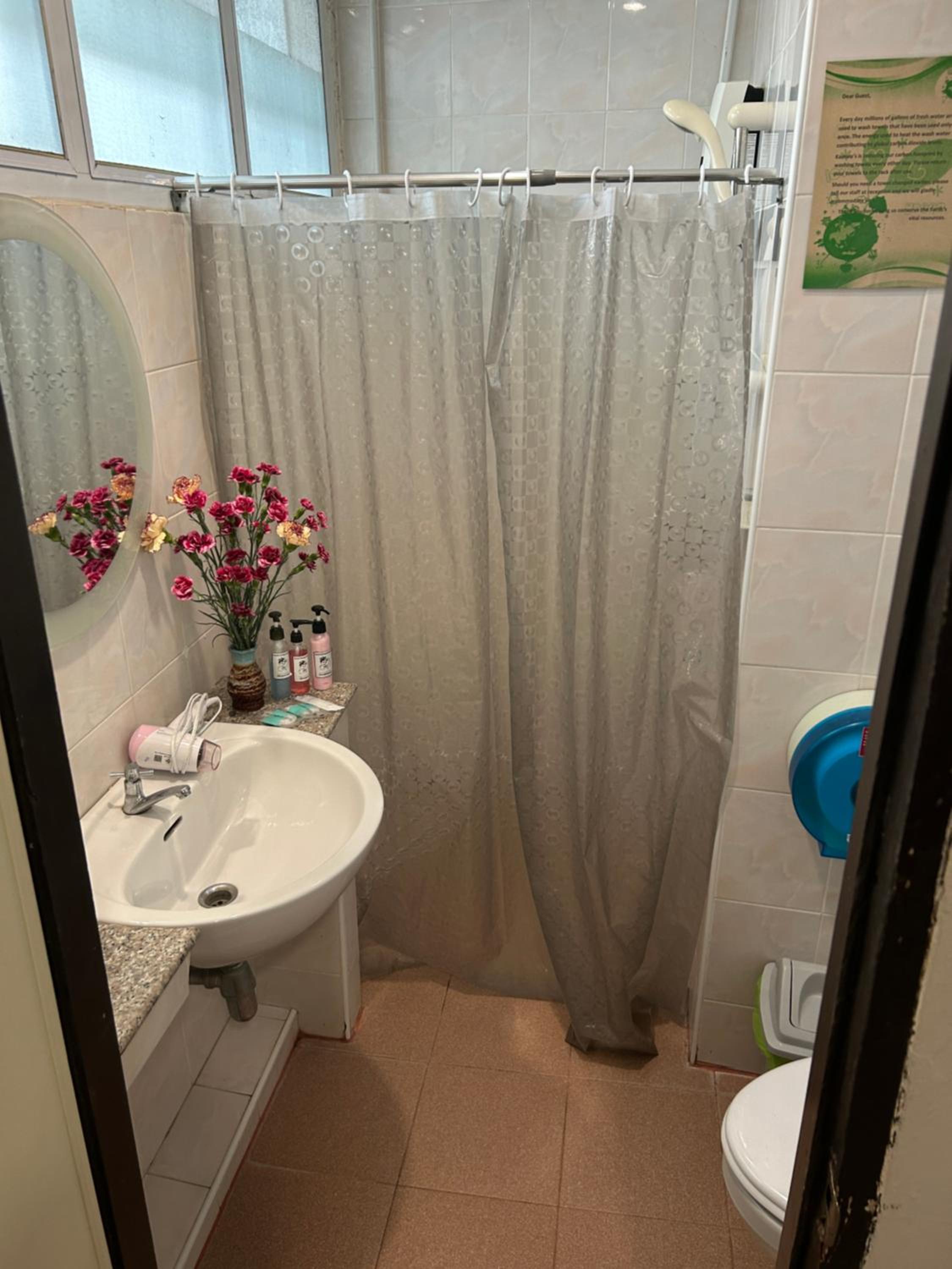 Kamala's Boutique Guesthouse