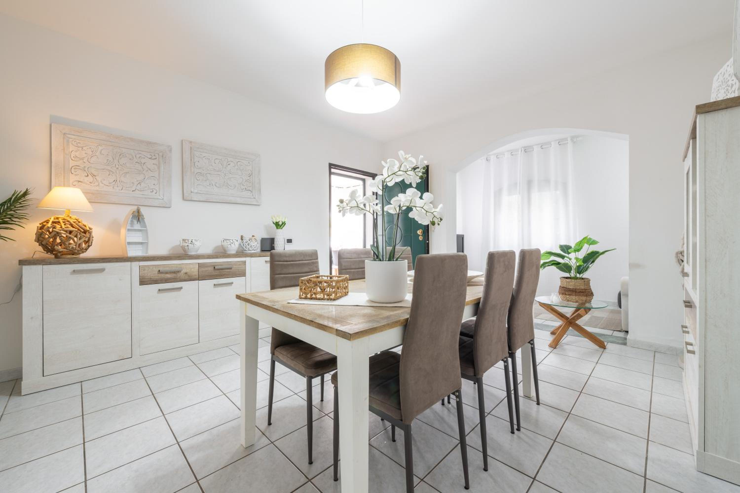 Villetta Noemi photo 4