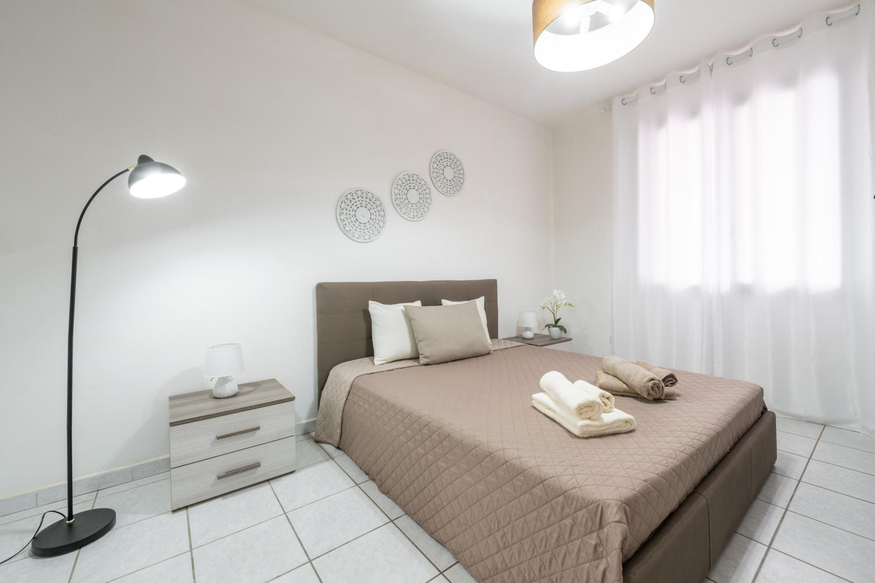 Villetta Noemi photo 5