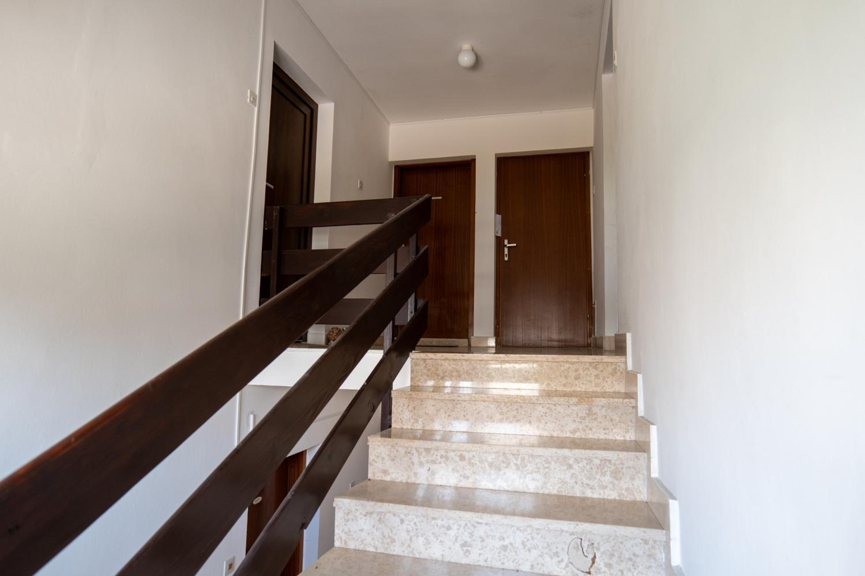 Apartman Angela