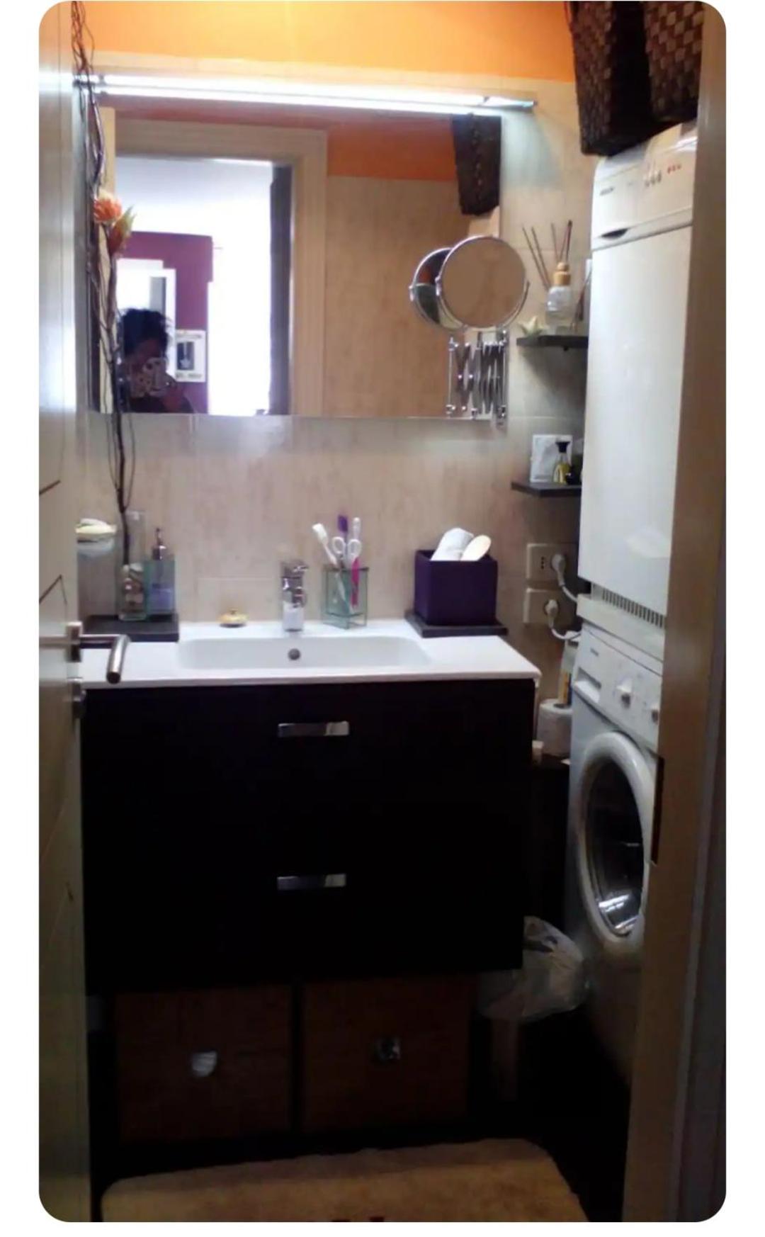 Apartamento Playa relax