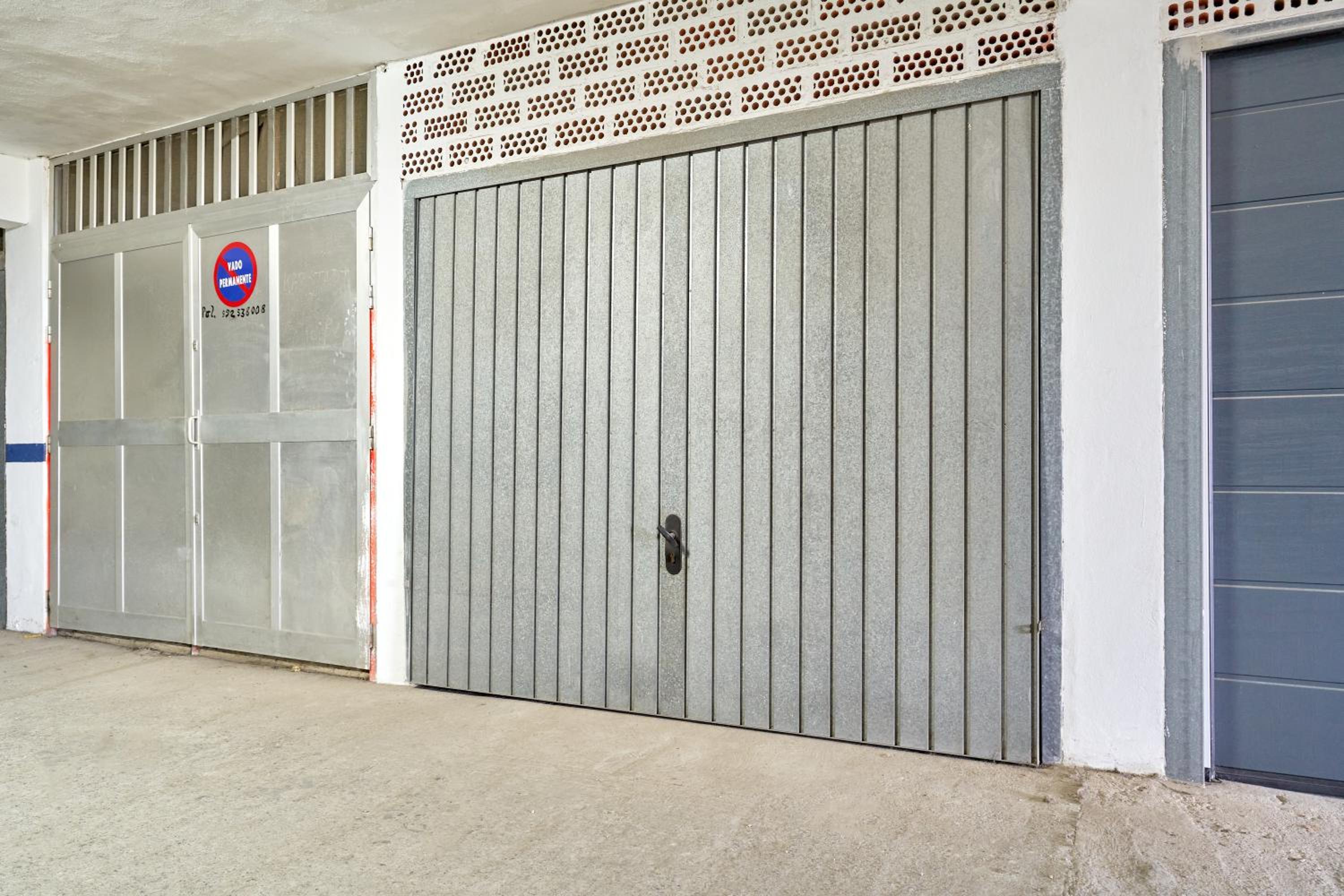 Apartamento Laolita