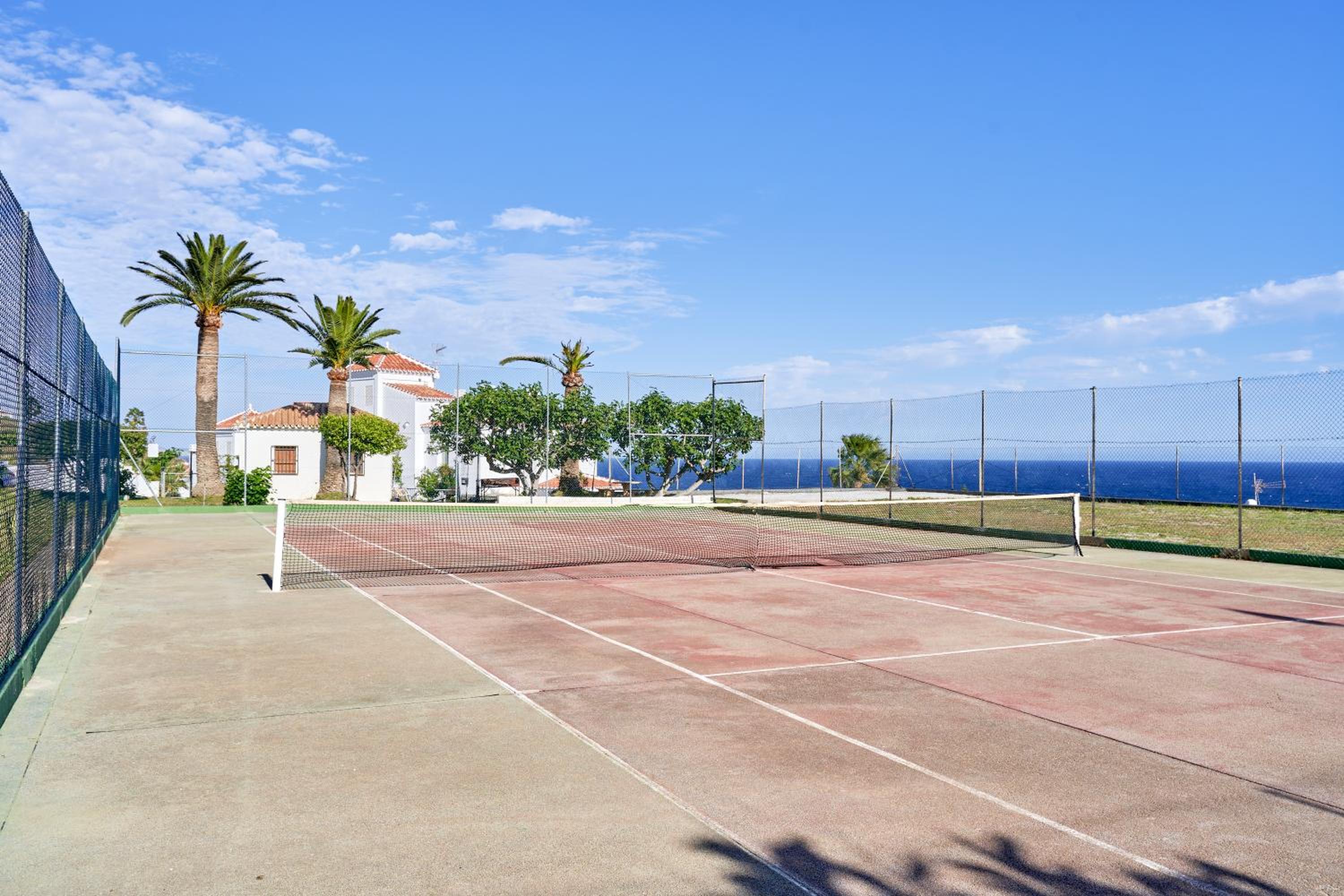 Apartamento Laolita photo 5