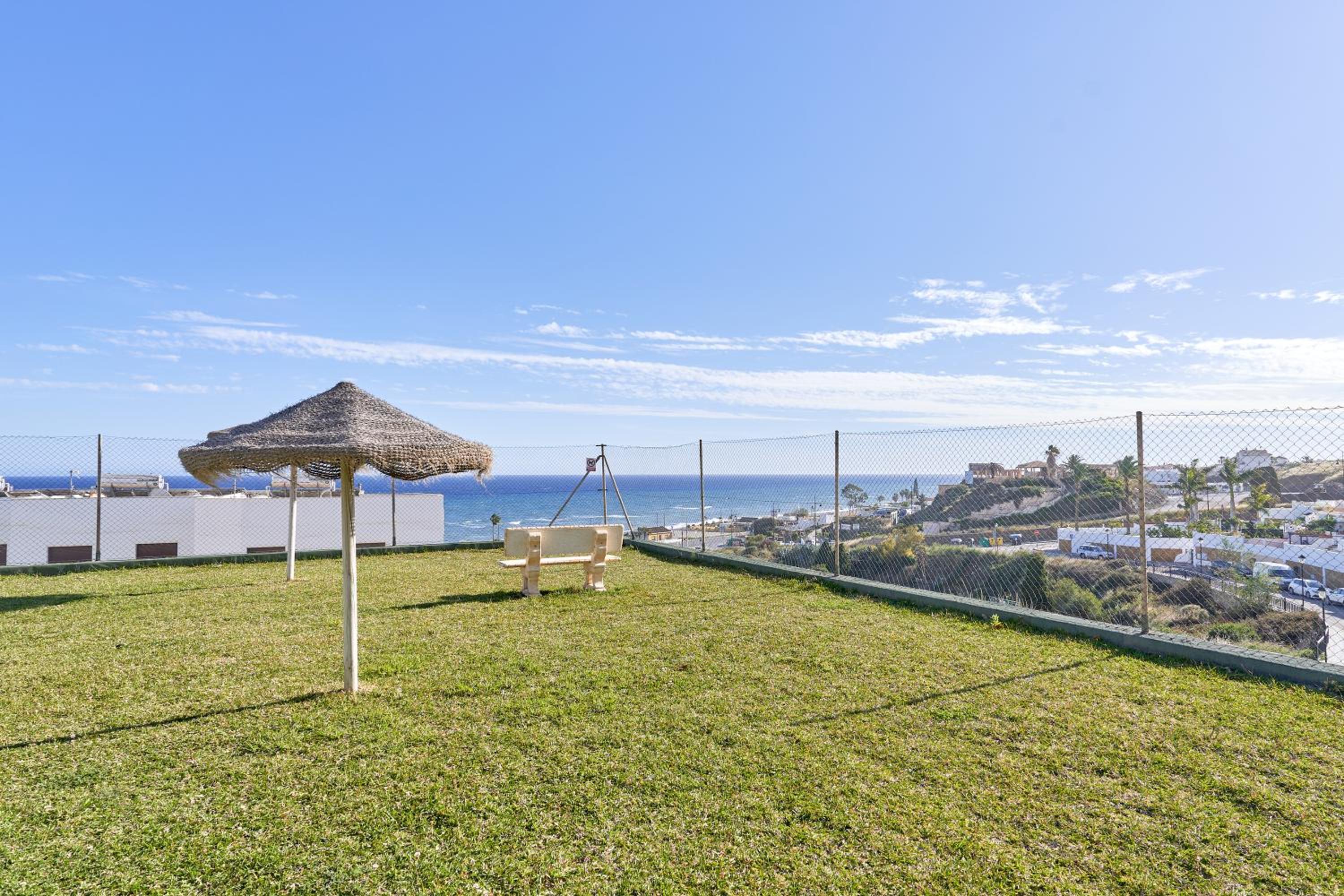 Apartamento Laolita photo 4