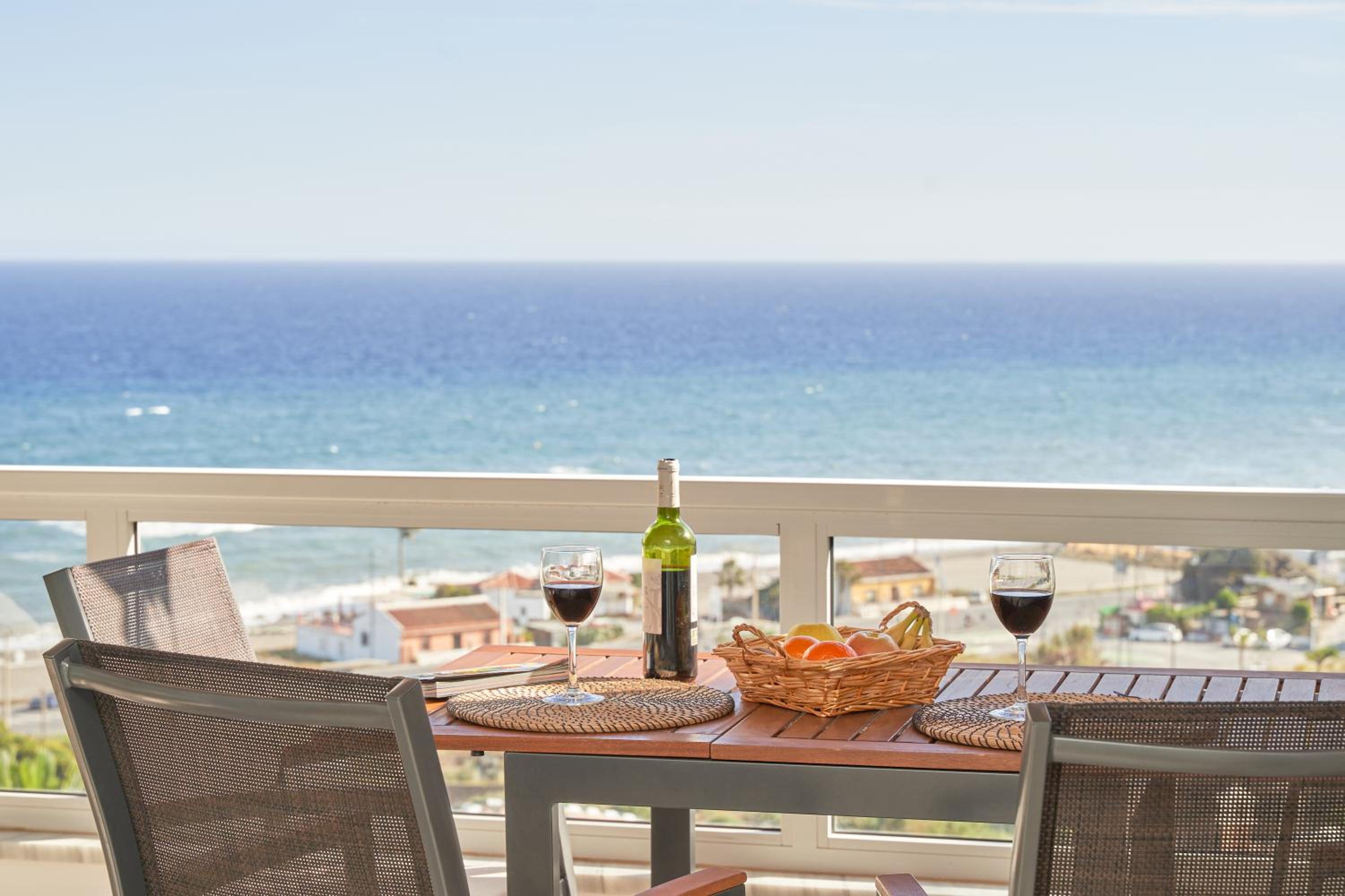 Apartamento Laolita photo 3