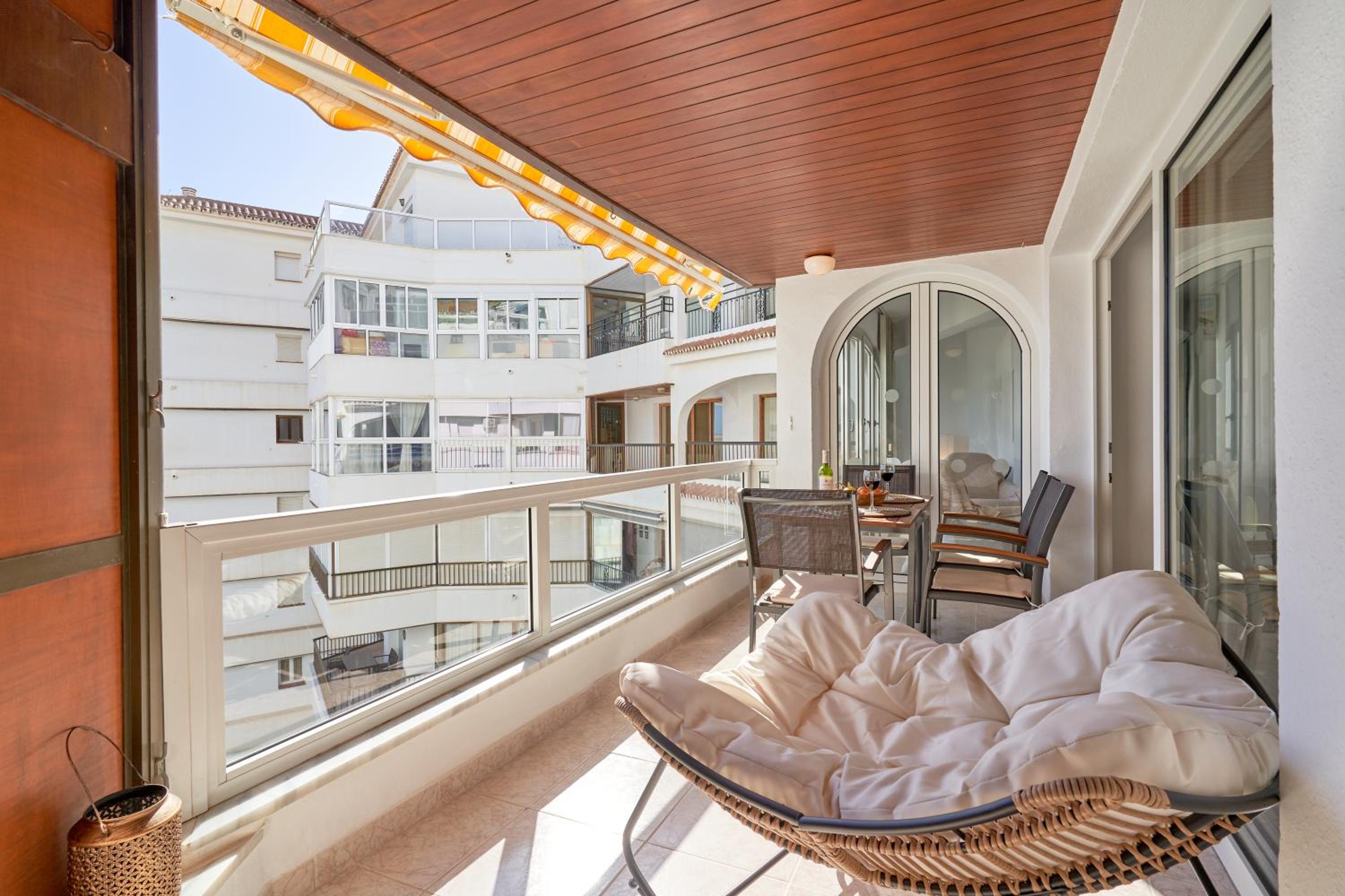 Apartamento Laolita photo 2