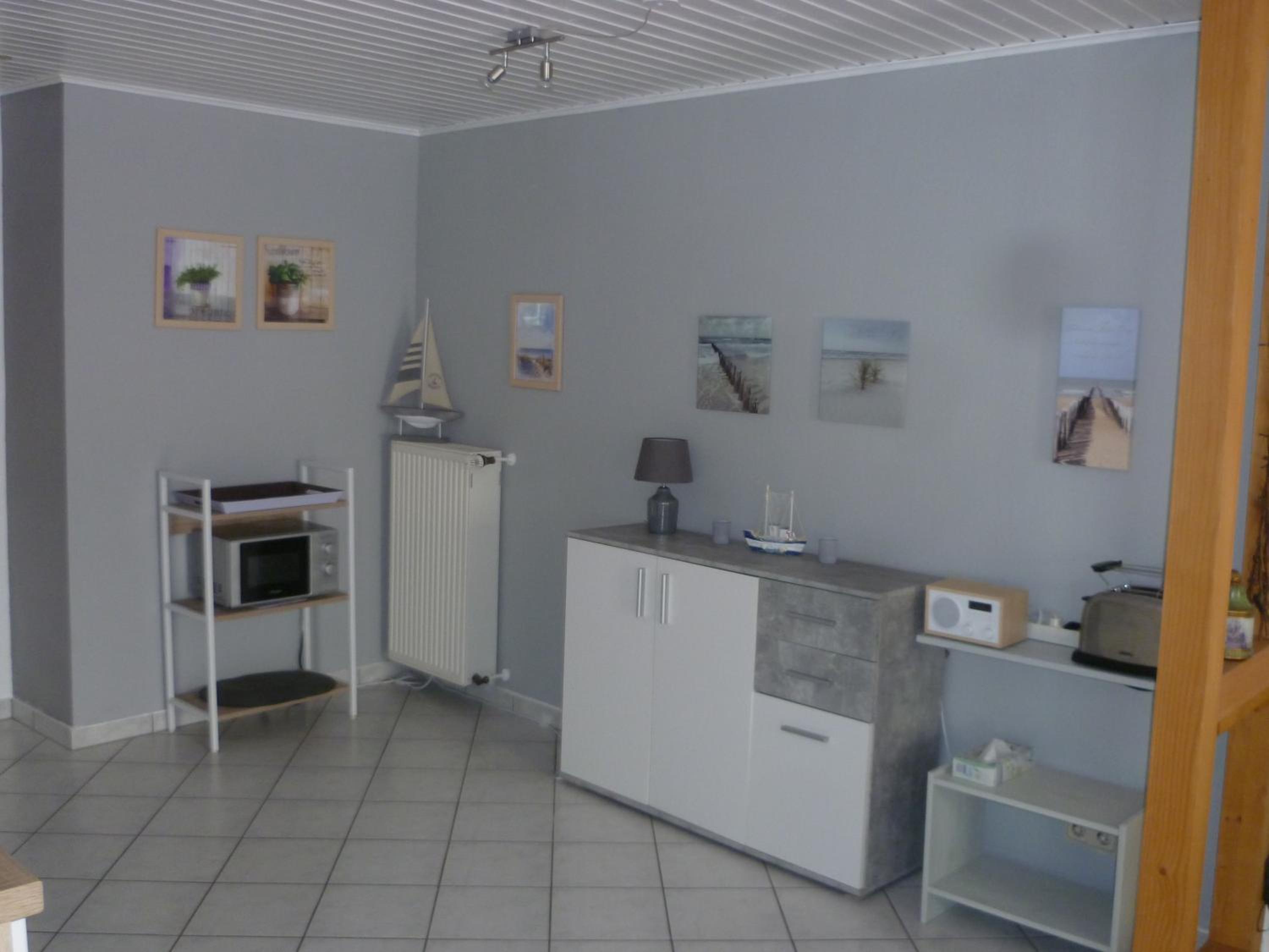 Ferienwohnung Ehlen im Alten Winzerhaus view 3