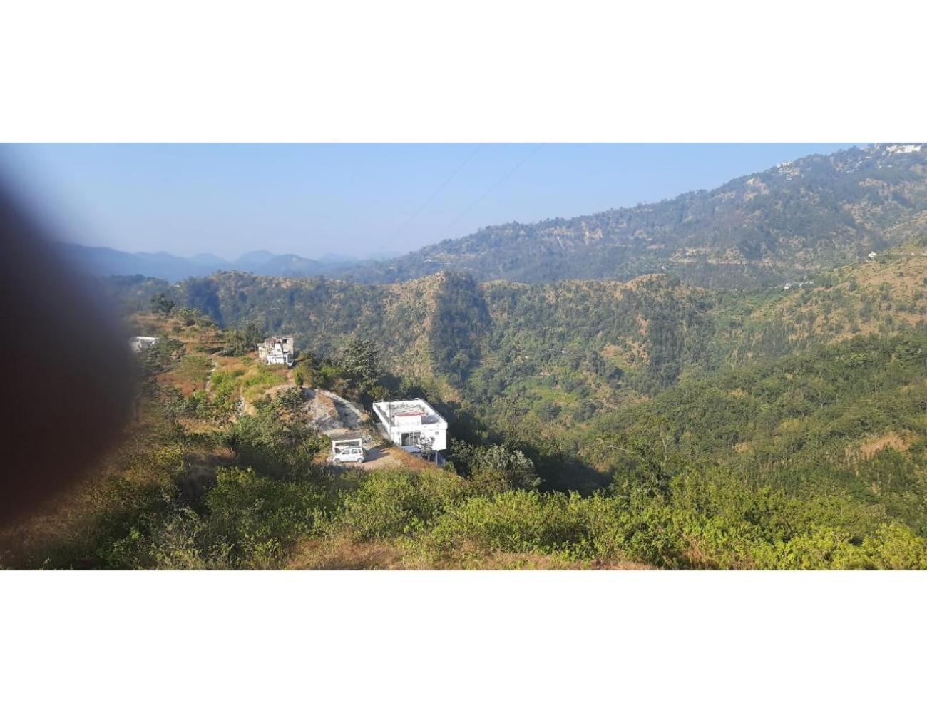 Photo 16