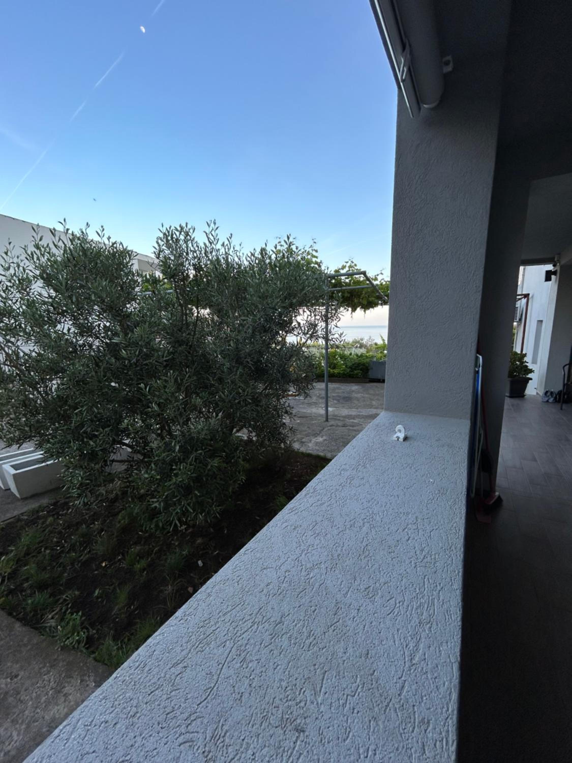 B&T Apartments