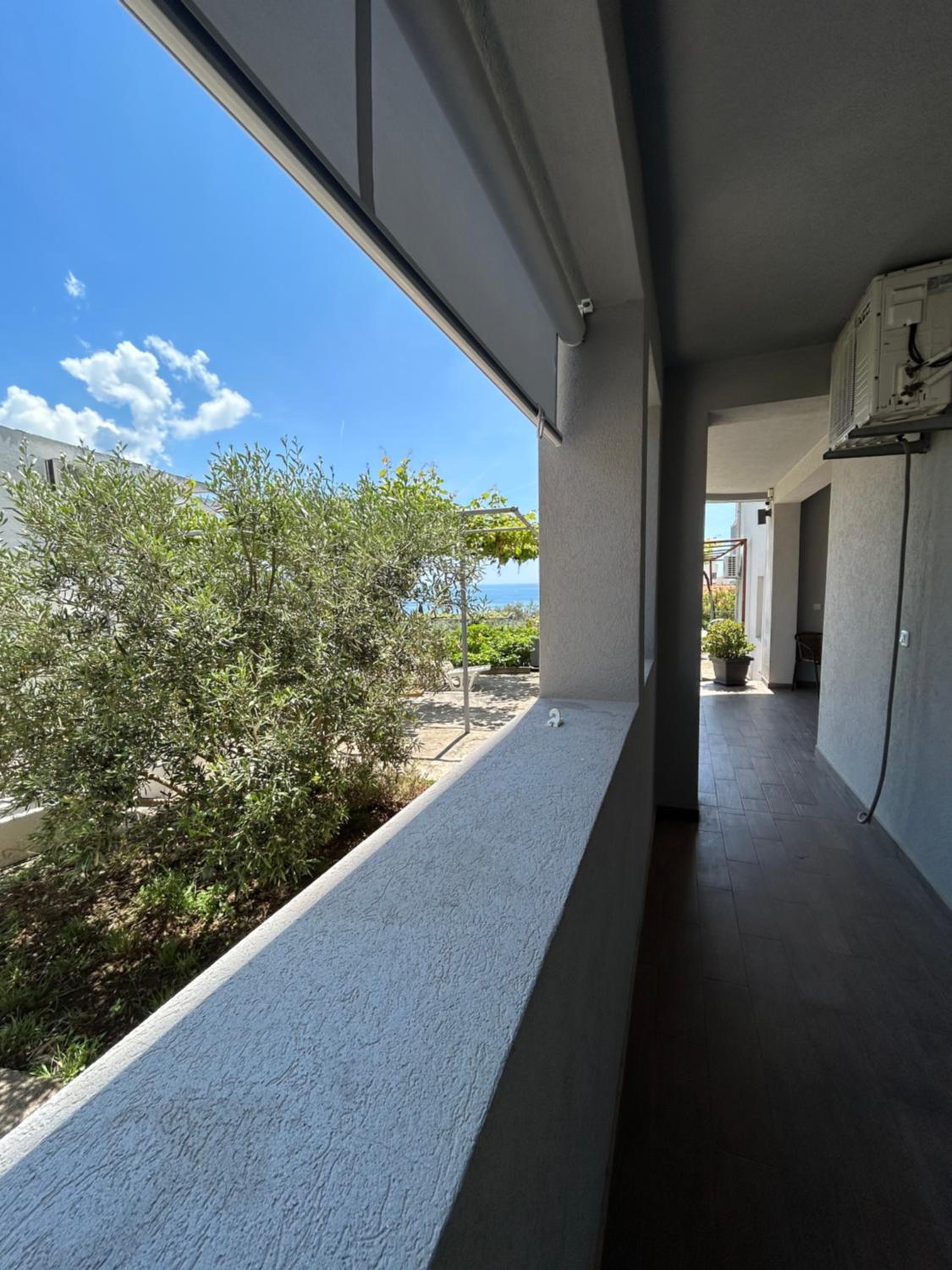 B&T Apartments