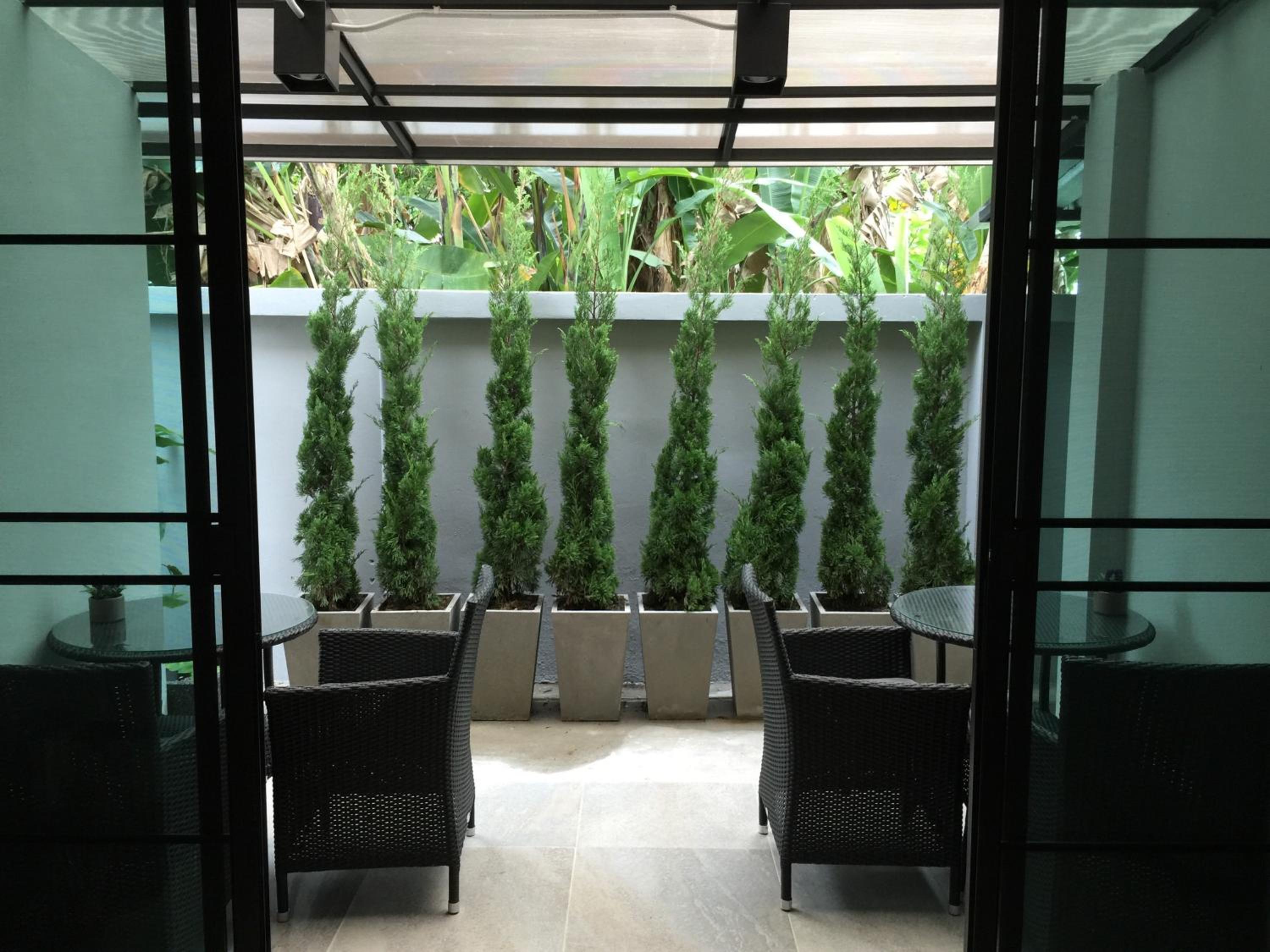 3Season Hotel