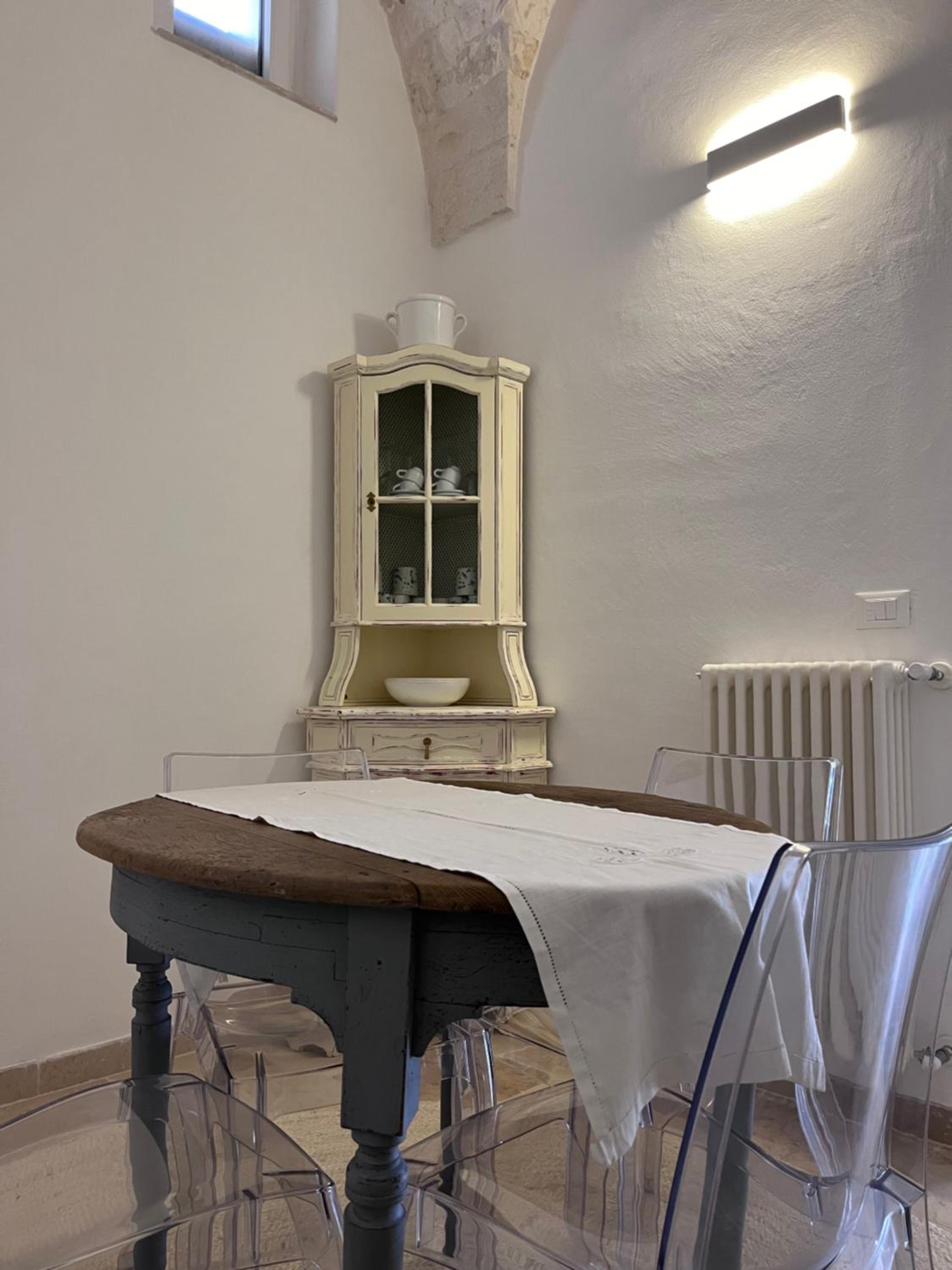 Silentio Suite N1 - Ostuni photo 4