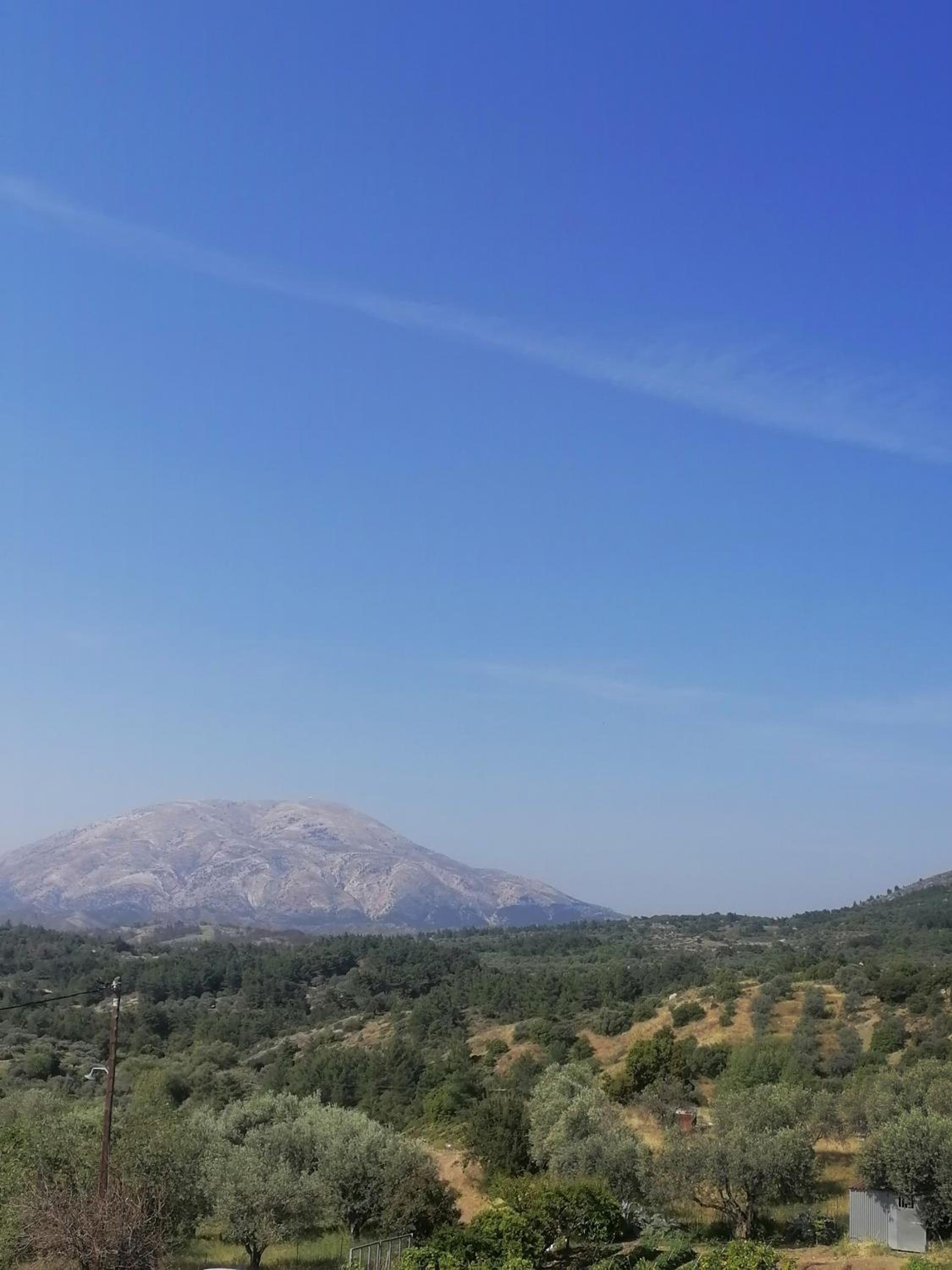 casaeudokia