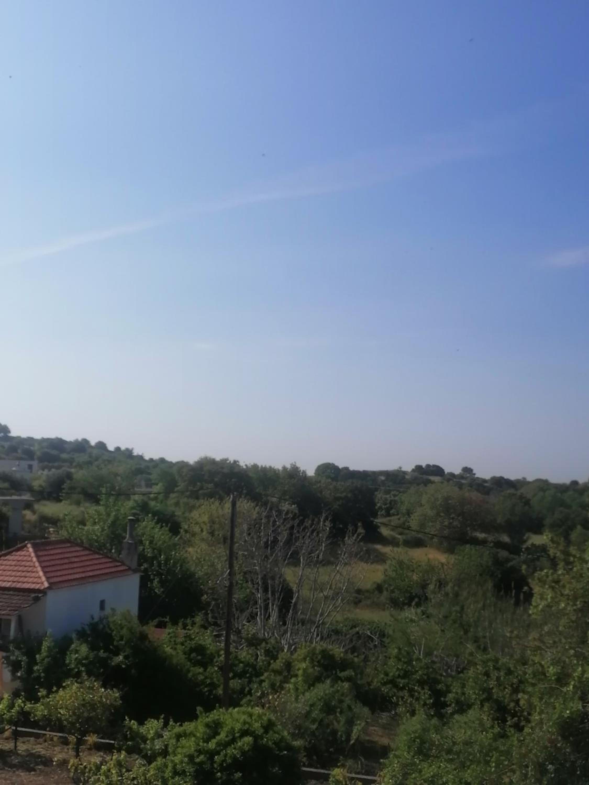 casaeudokia