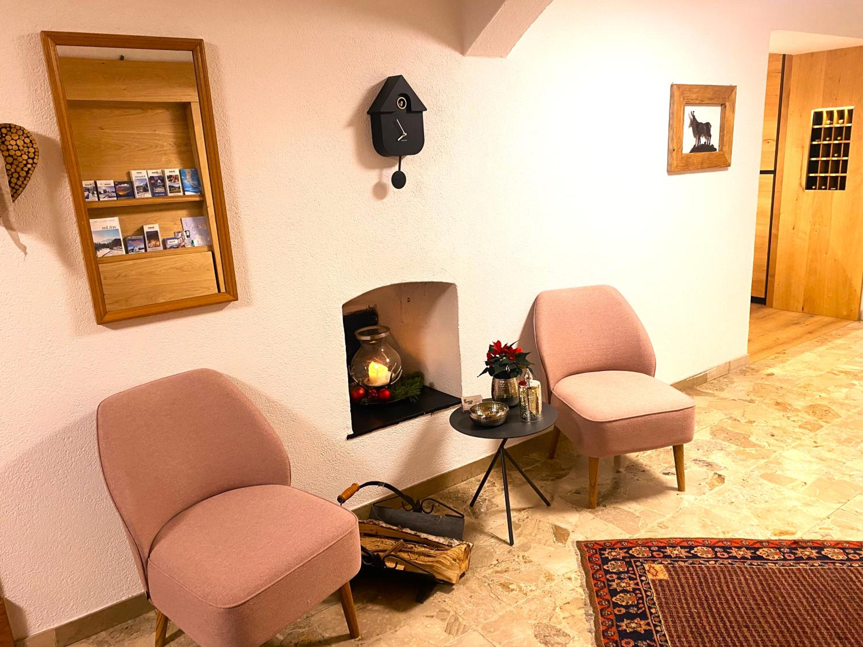 Photo 45