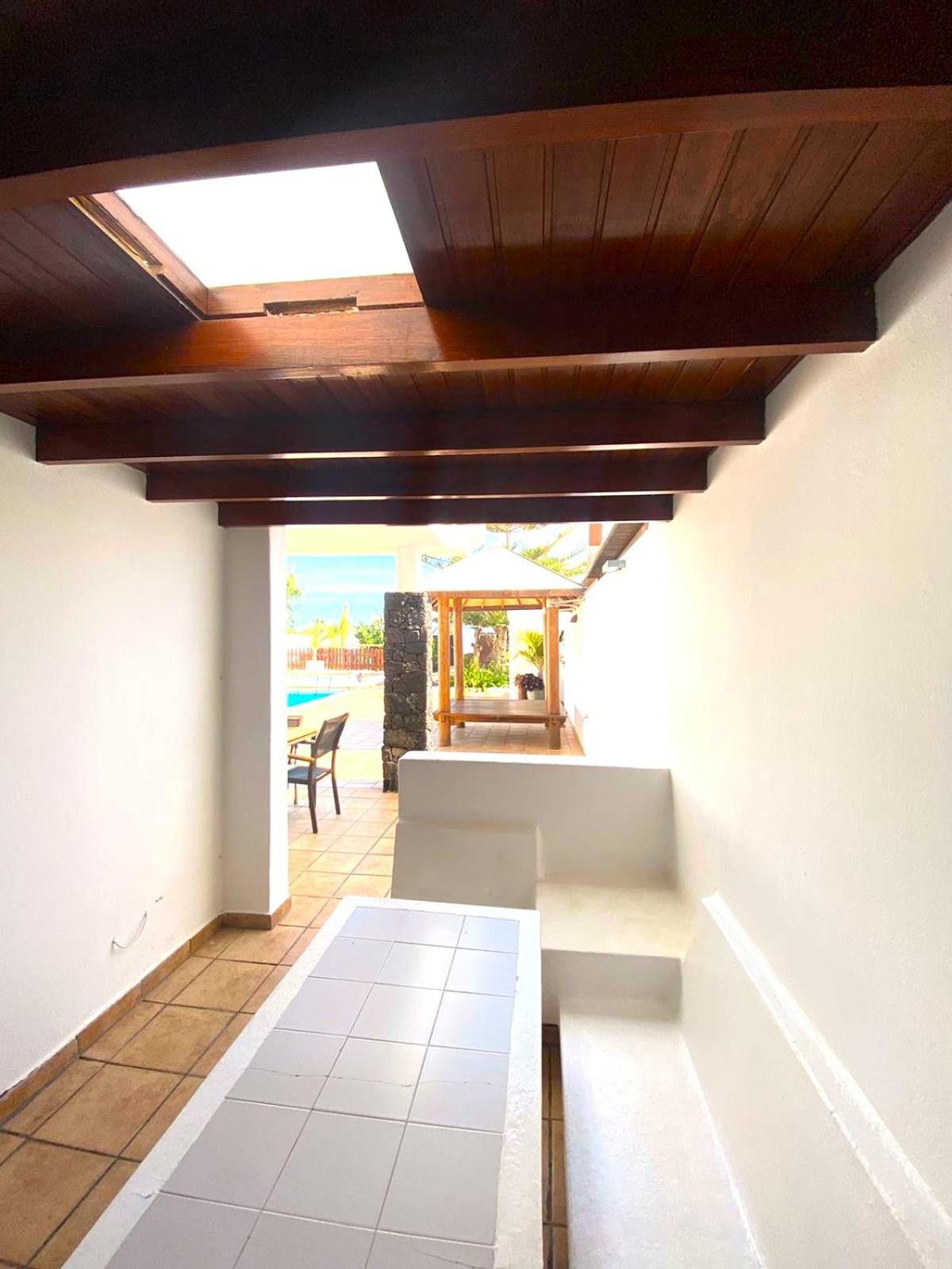 Villa Roferos 32 view 3