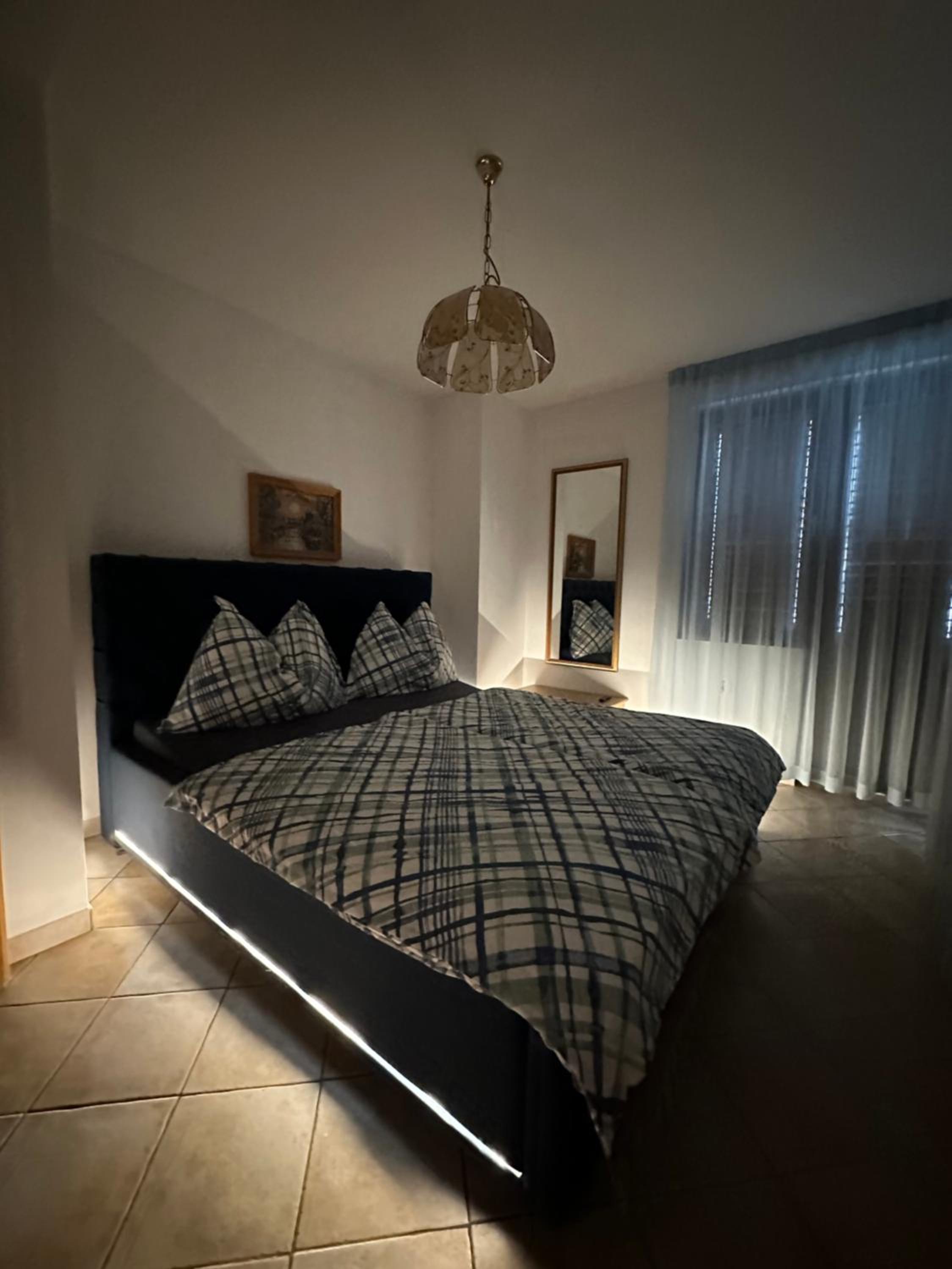 Vacation Home Lucija