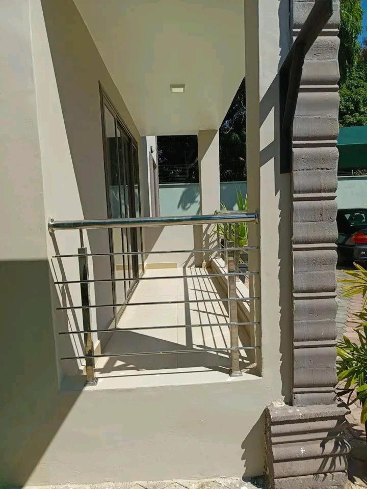 Kabulonga furnished Apartments