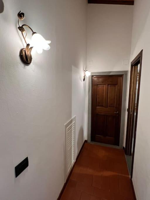 Villa Il Signorino