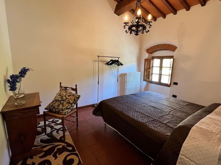 Villa Il Signorino