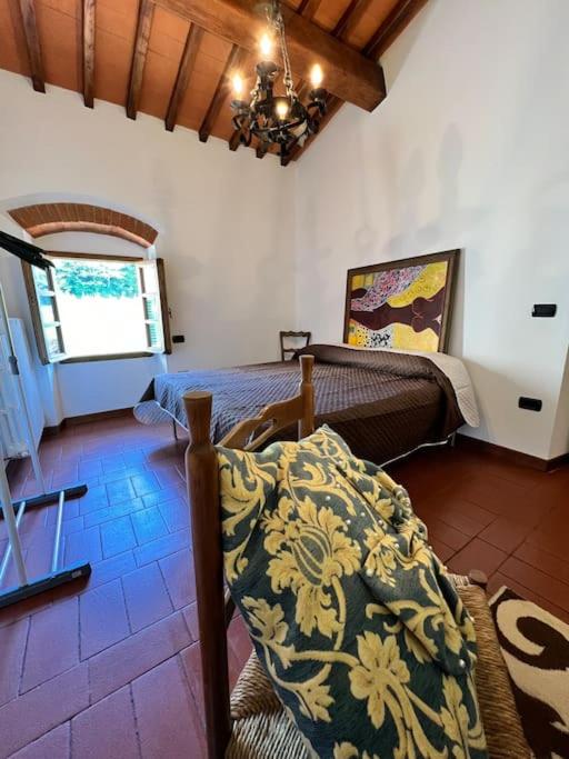 Villa Il Signorino