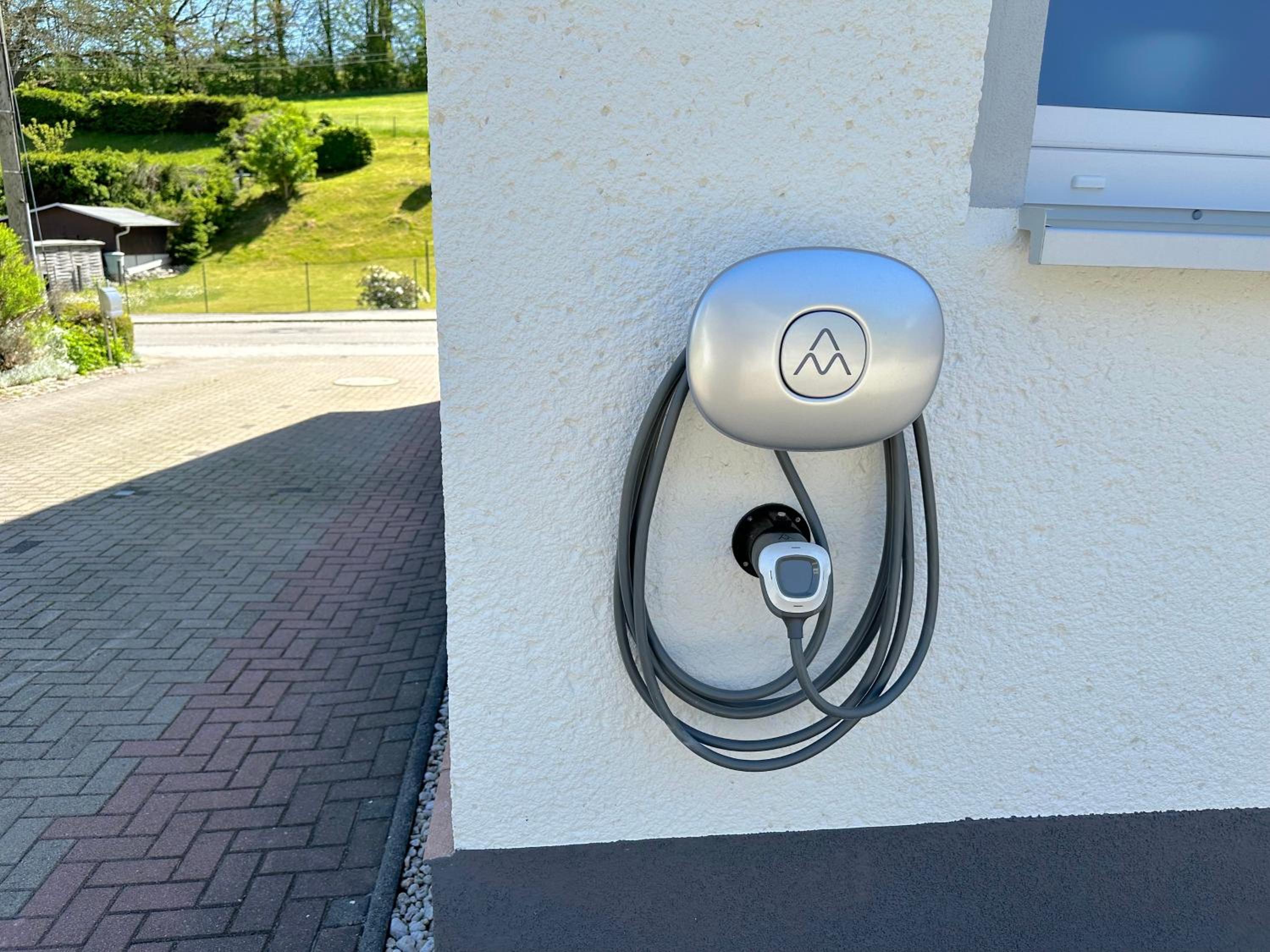 Luxuriöse Ferienwohnung in Chemnitz - Apartment B28 für 2 plus 2 Gäste