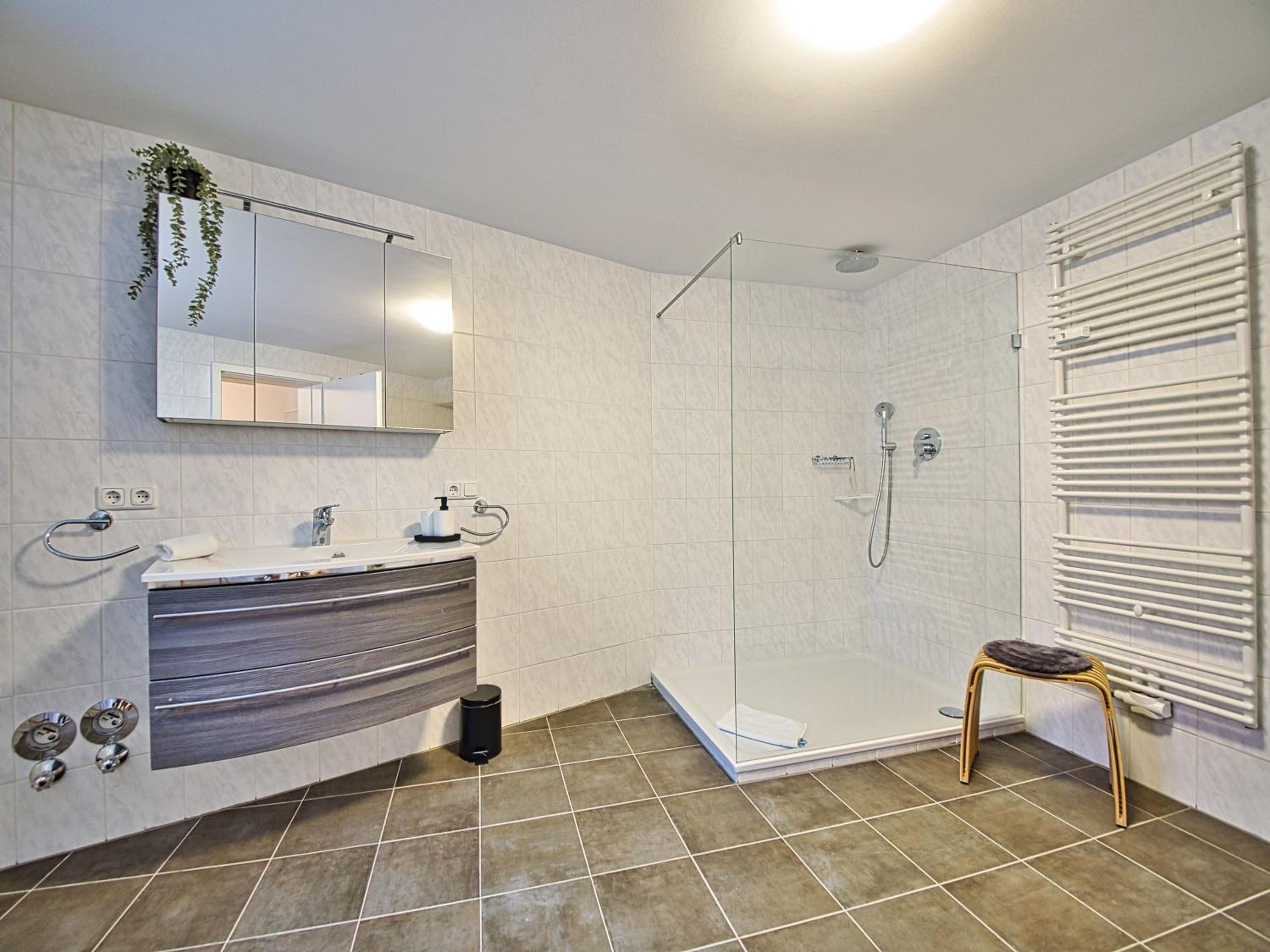 Ferienwohnung Faes