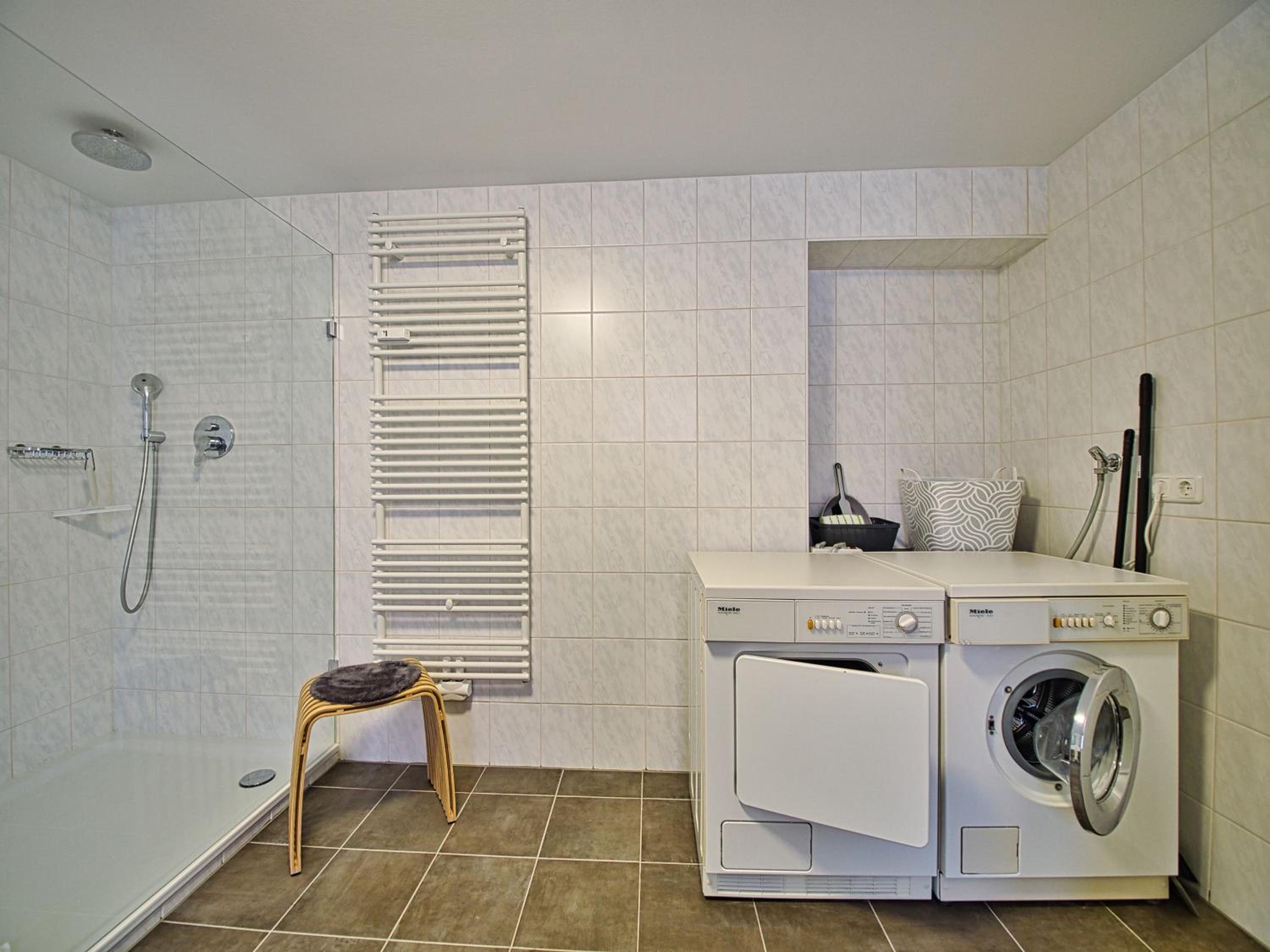 Ferienwohnung Faes