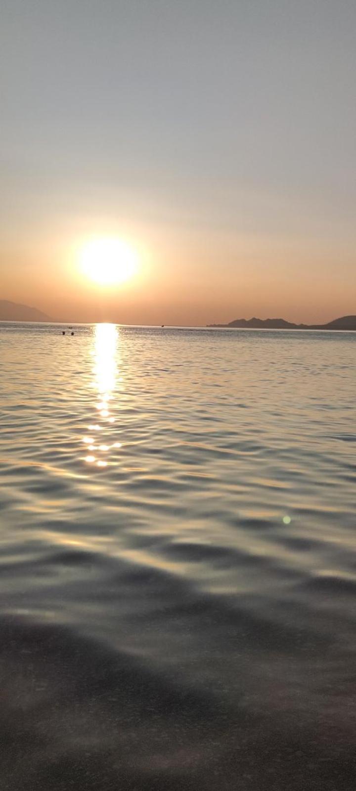 Ammos studio Loutraki