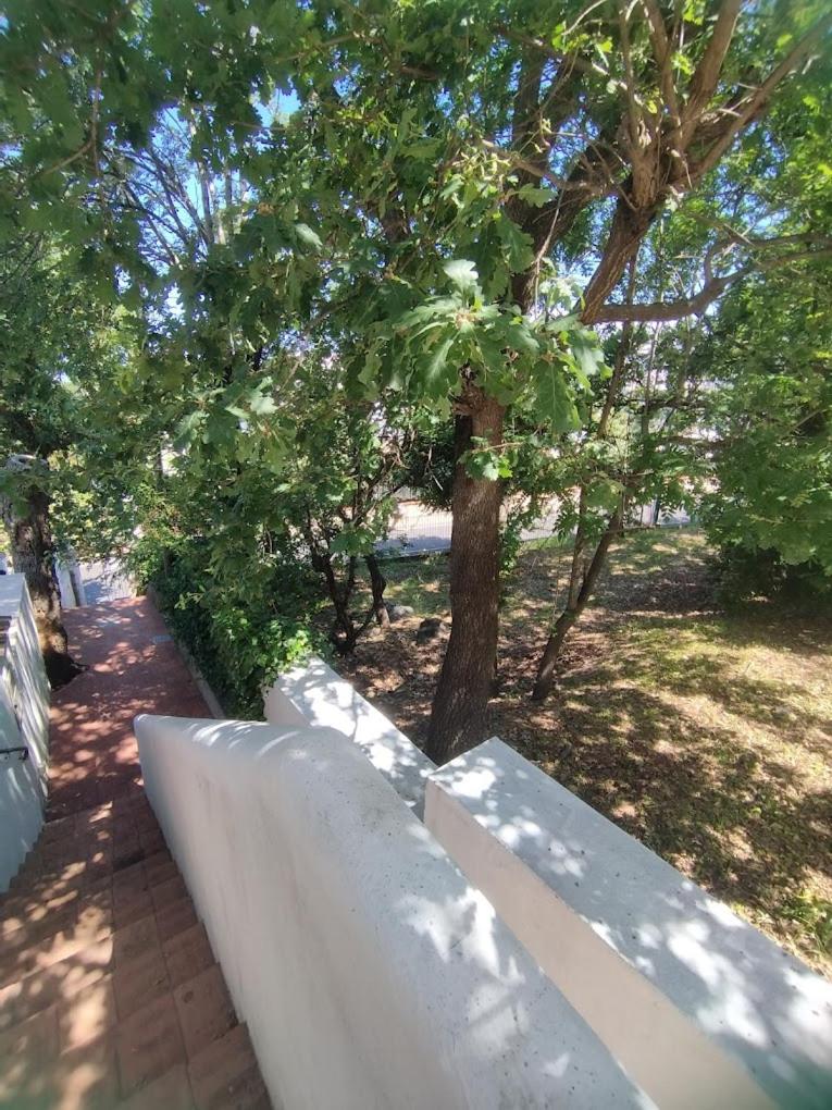 Casa Le Anfore photo 5