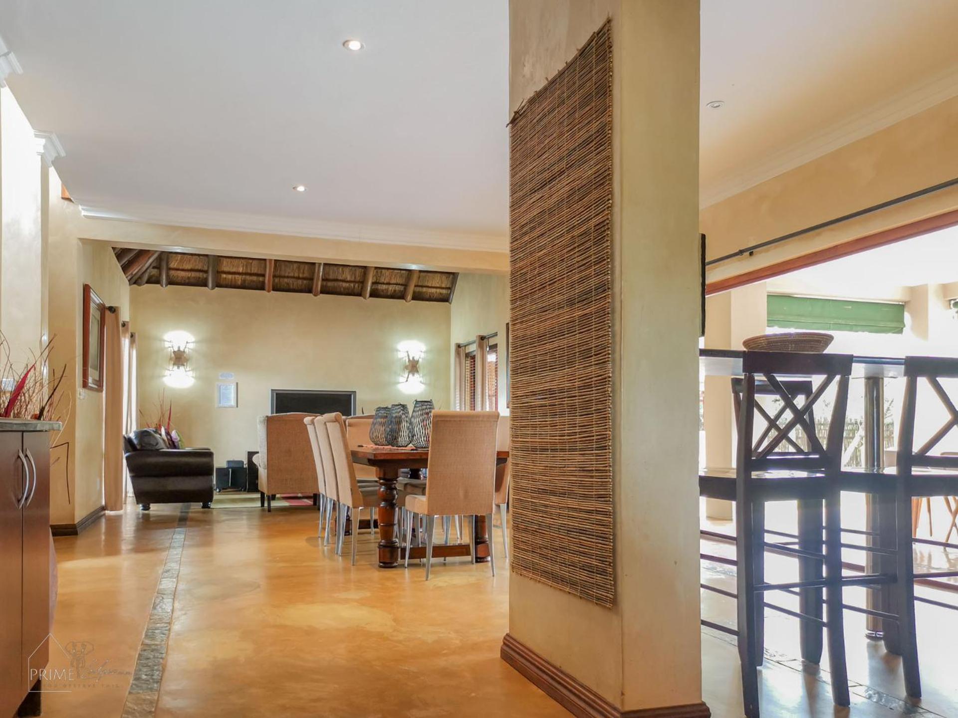 Nyala's Corner @ Zebula view 3