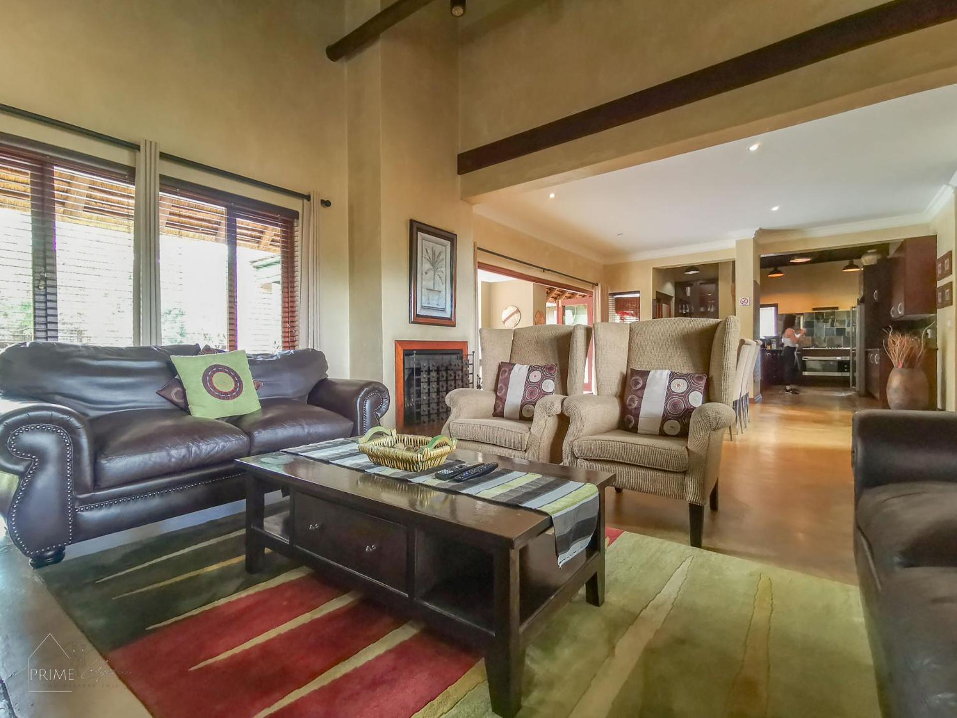 Nyala's Corner @ Zebula view 5
