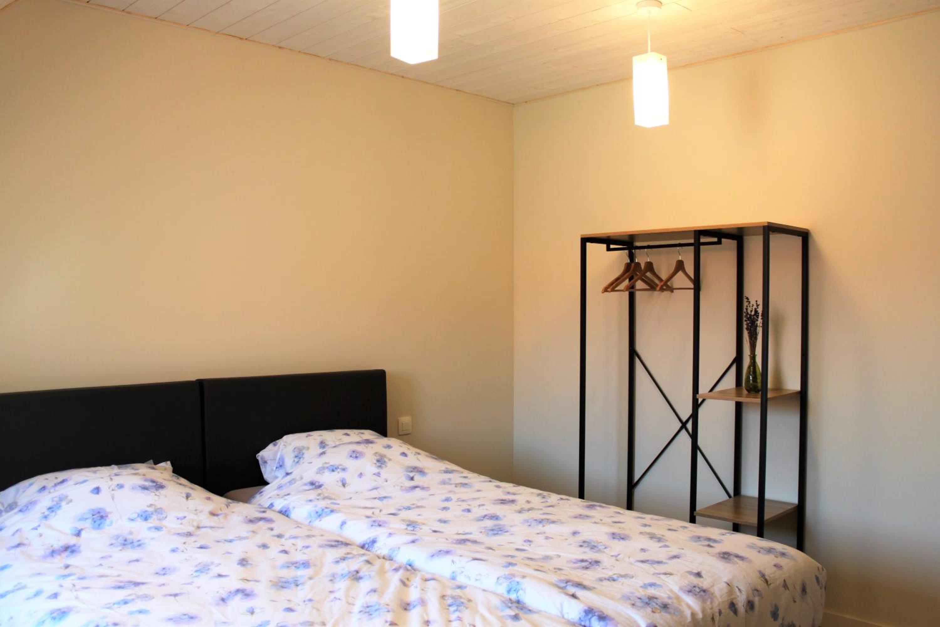 Bibi's Boerderij